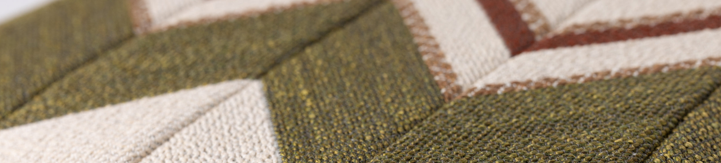 Artisan Luxury