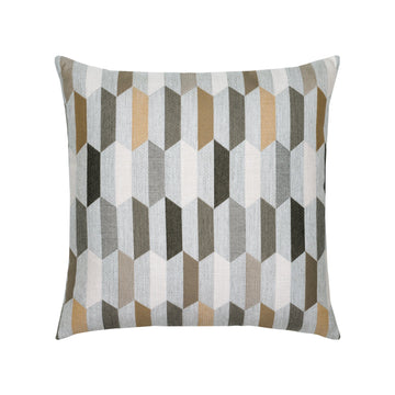 Chiseled Camel | 20''x20'' Cover