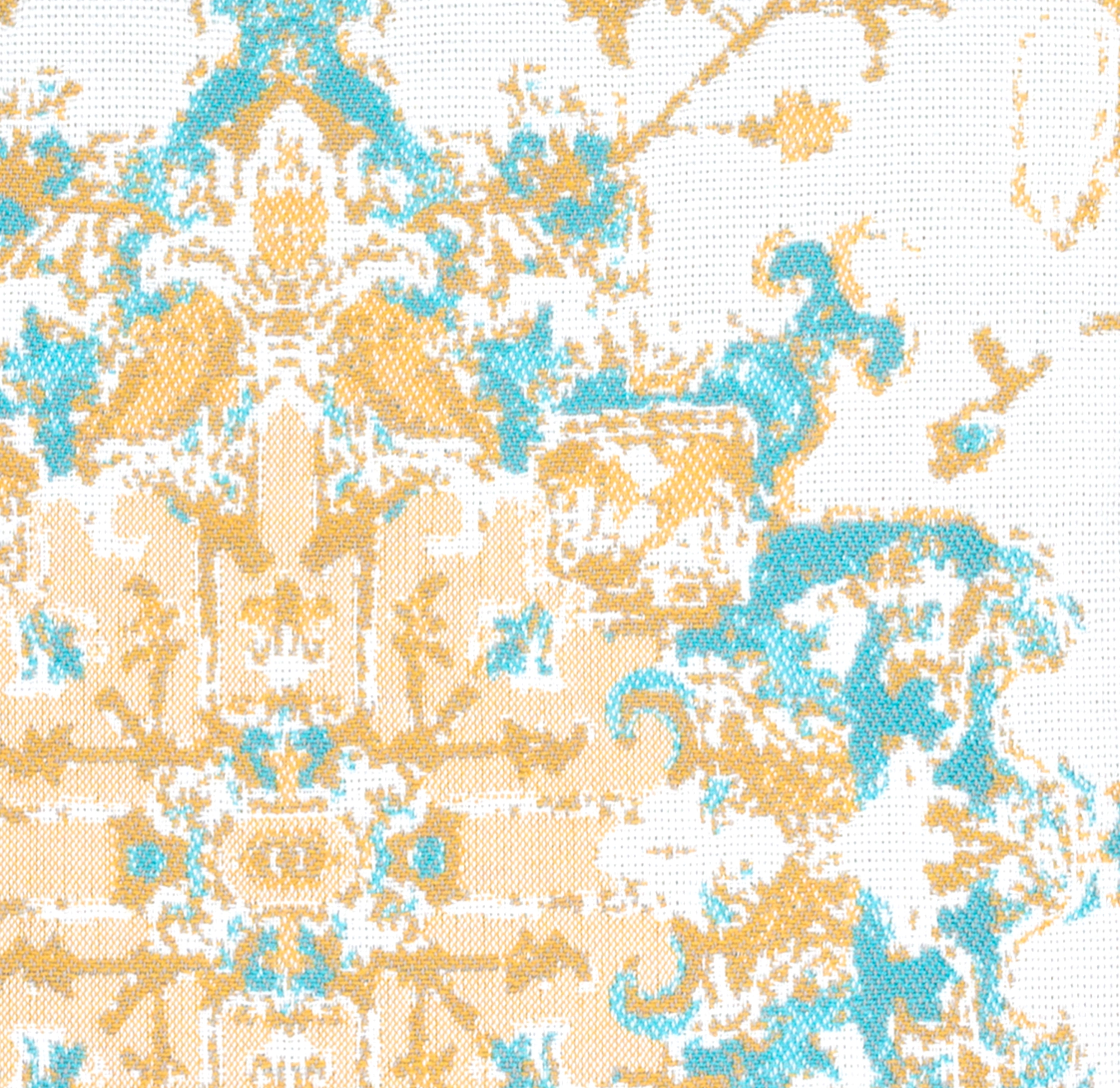 Ashara Summer | 20"x20"