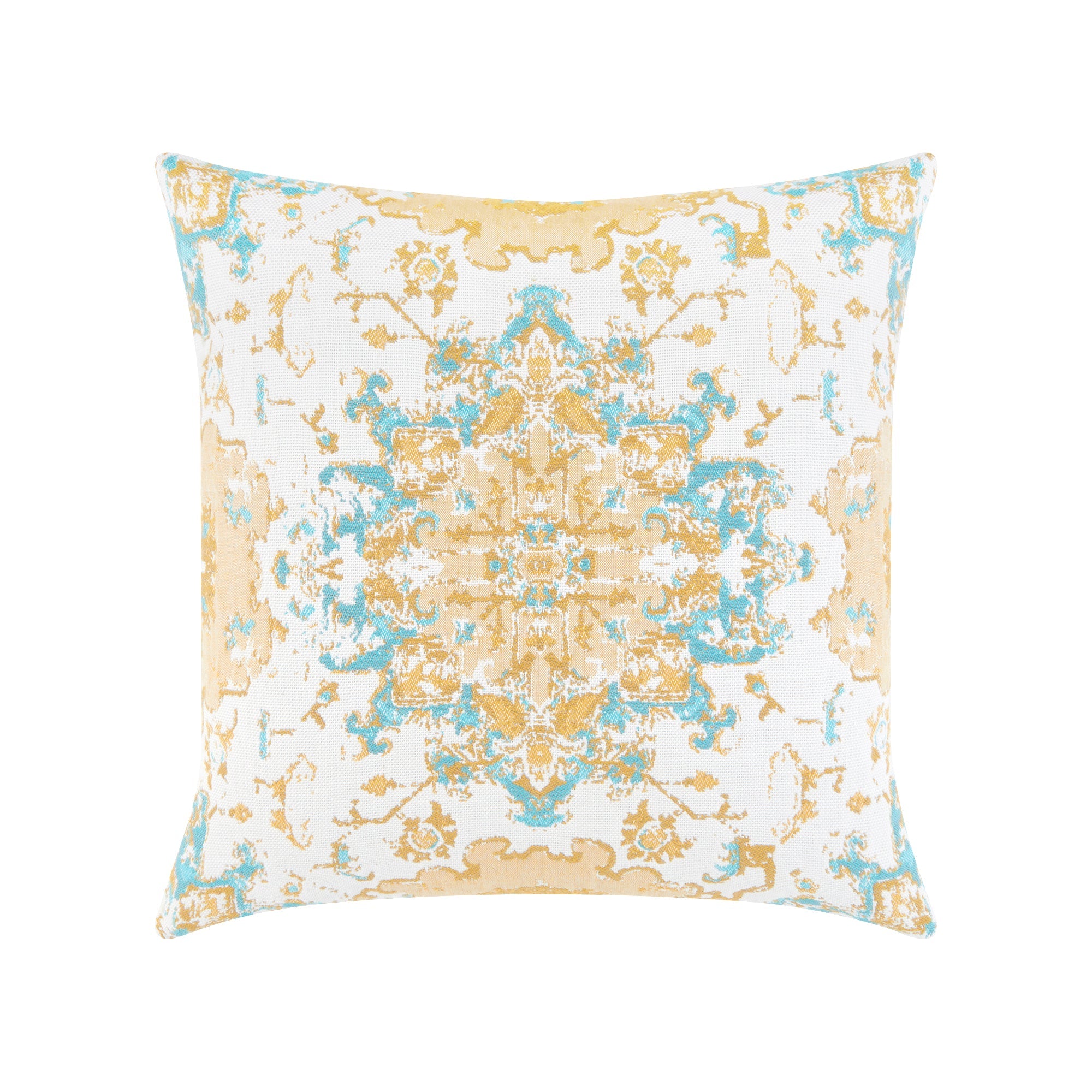 Ashara Summer | 20"x20"