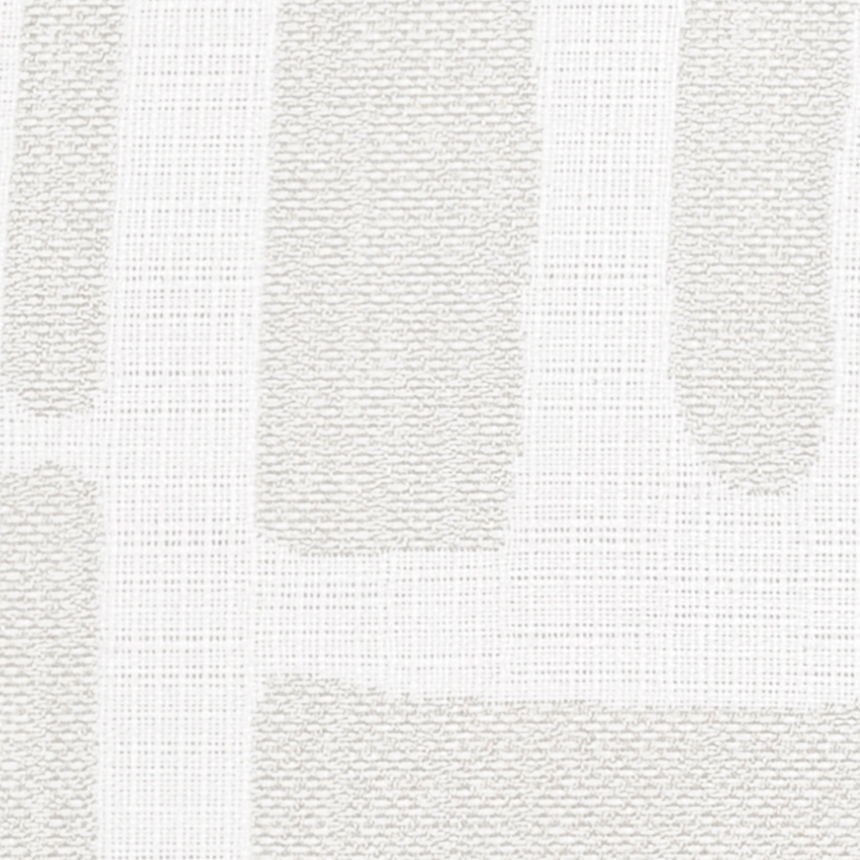 Detail image of White abstract patterned outdoor pillow in lumbar size for artistic indoor and outdoor decor by Elaine Smith