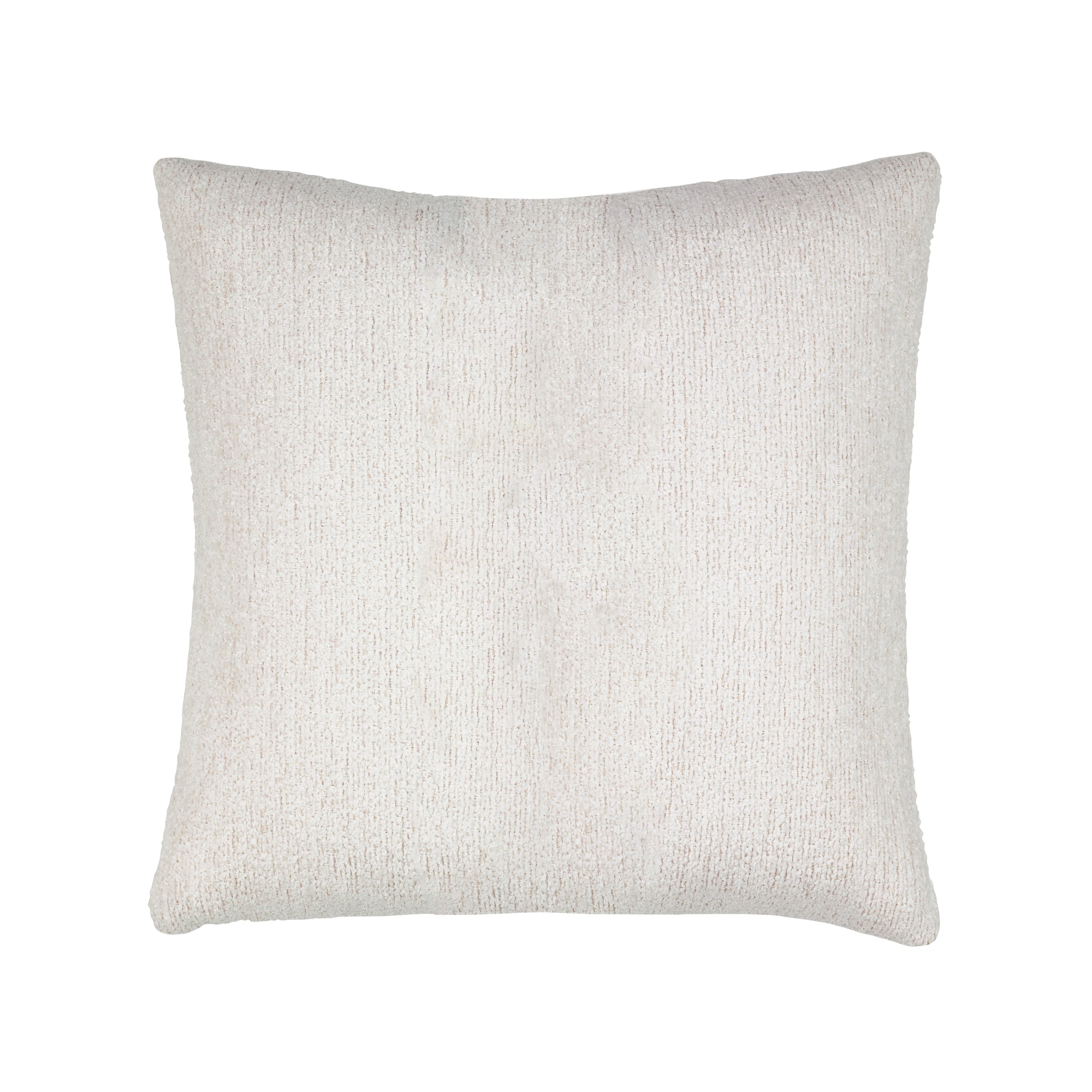 Comfort Oyster | 20''x20''