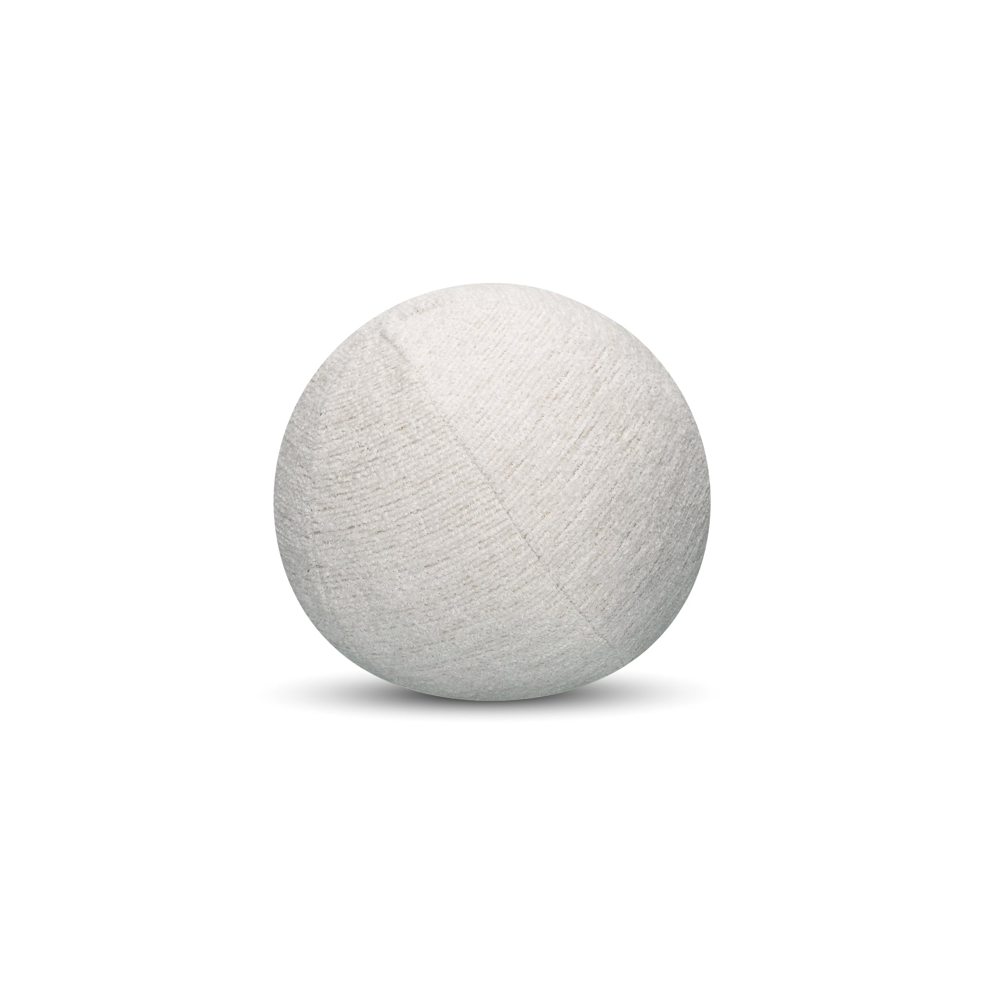 Navy outdoor pillow with vertical stripe pattern, square size for coastal outdoor decor