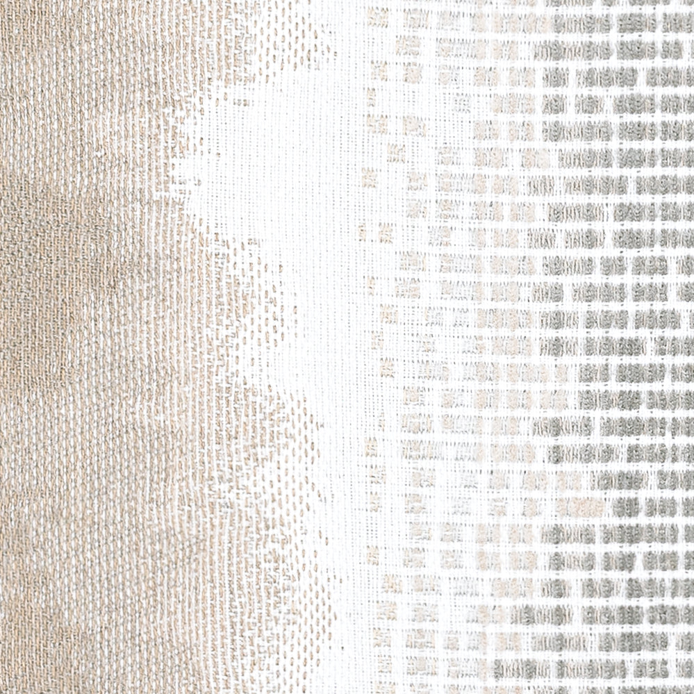 Resilience Sand | 20''x20''