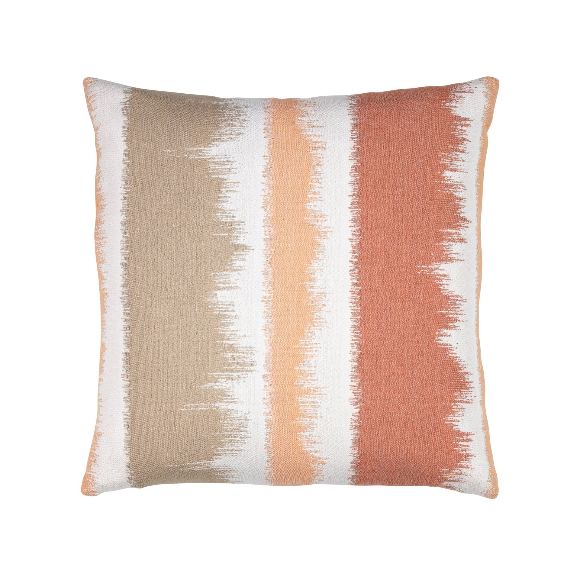 murmur-clay-elaine-smith-pillow