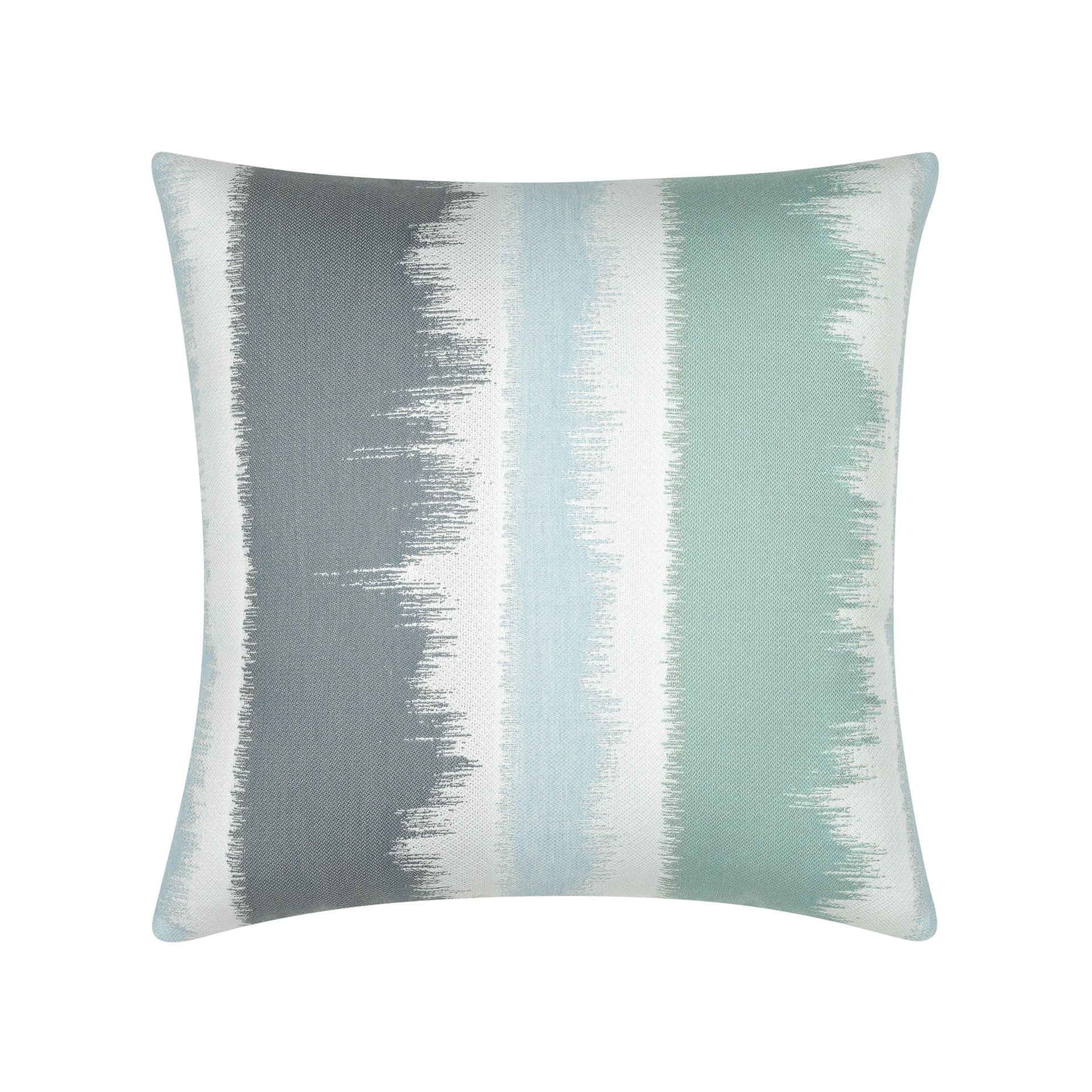 murmur surf pillow