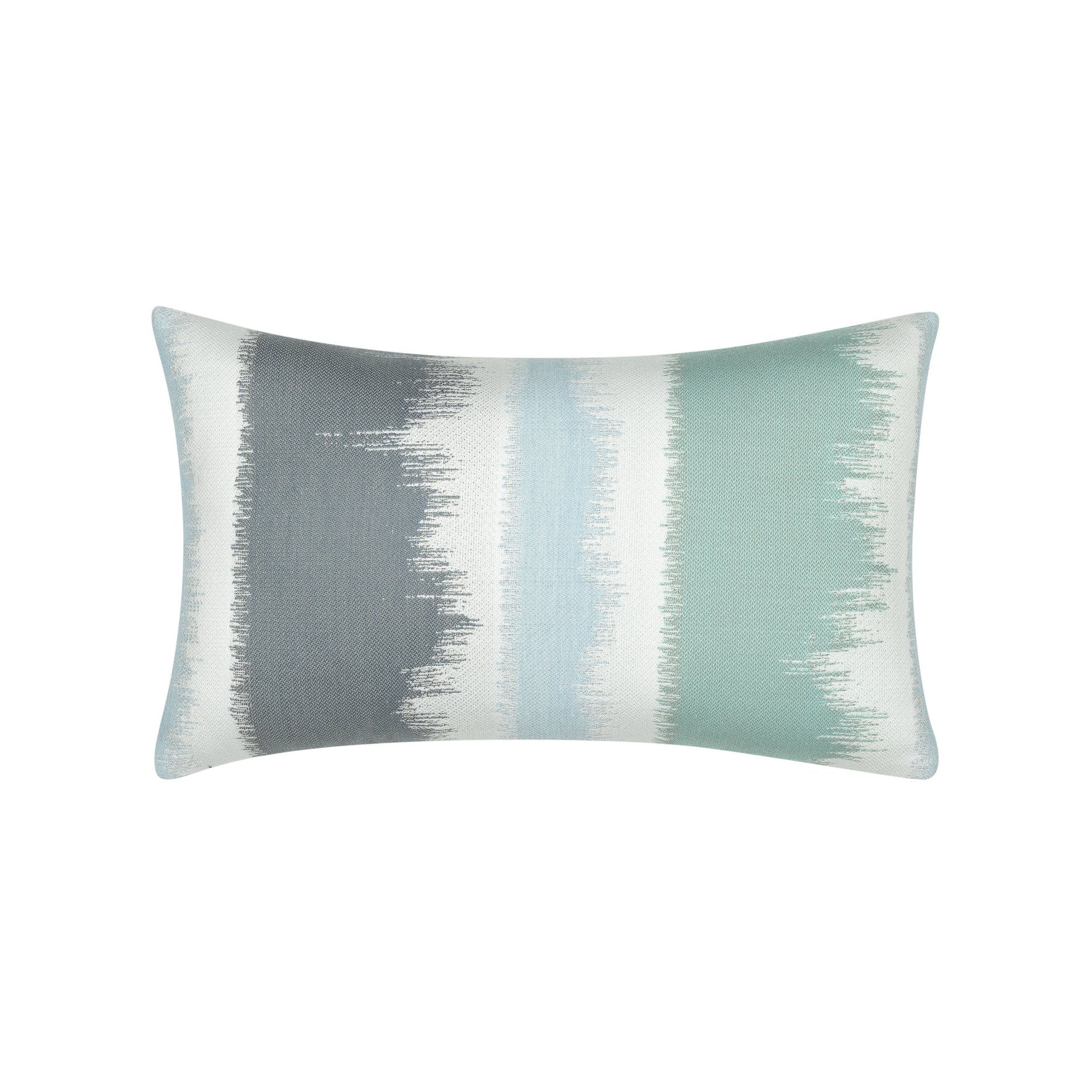 murmur surf pillow