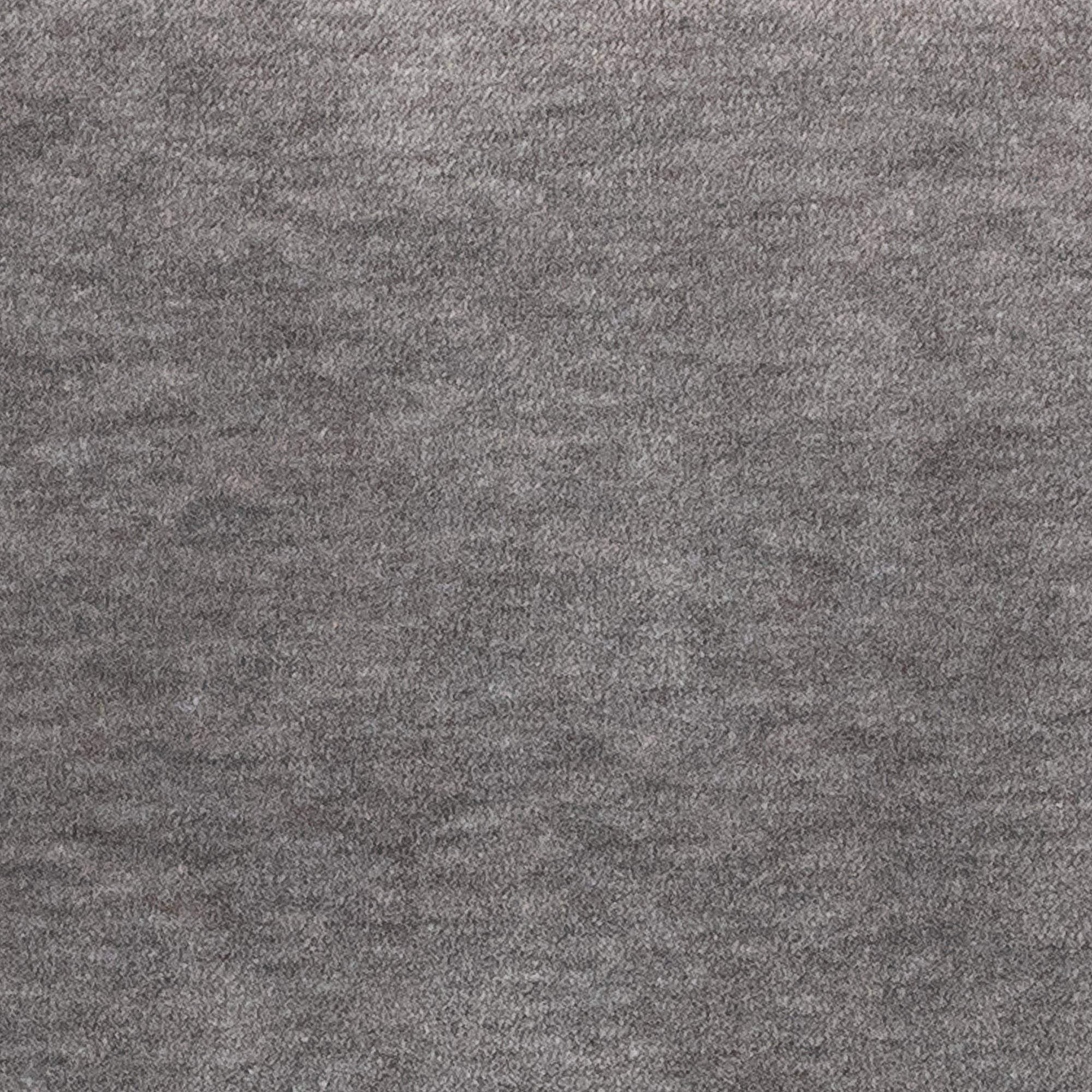 Luxe Velvet Silver | 12"x20"