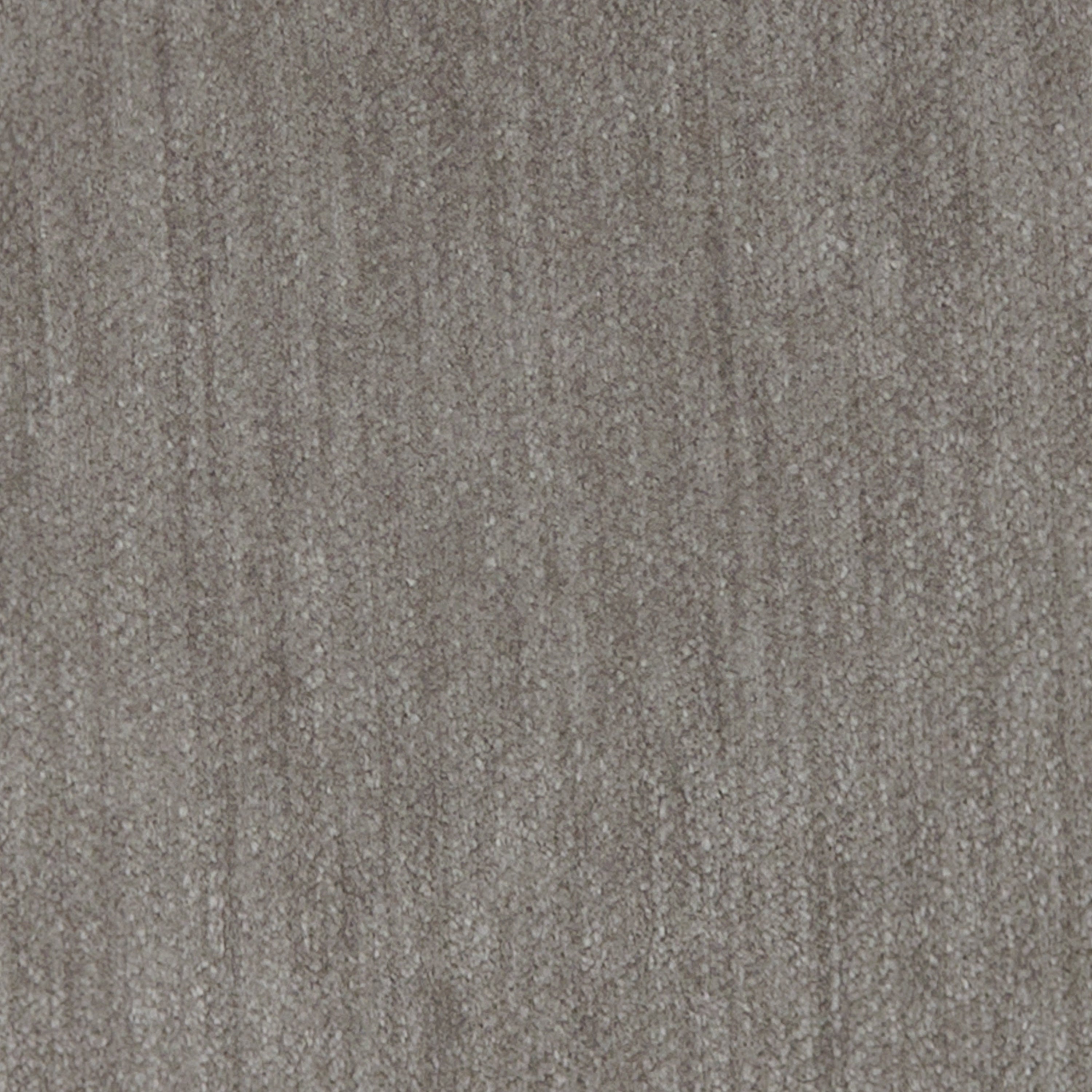 Detail image of Pewter velour outdoor pillow lumbar size for stylish indoor and outdoor decor