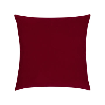 Lush Velvet Lipstick | 20''x20'' Cover