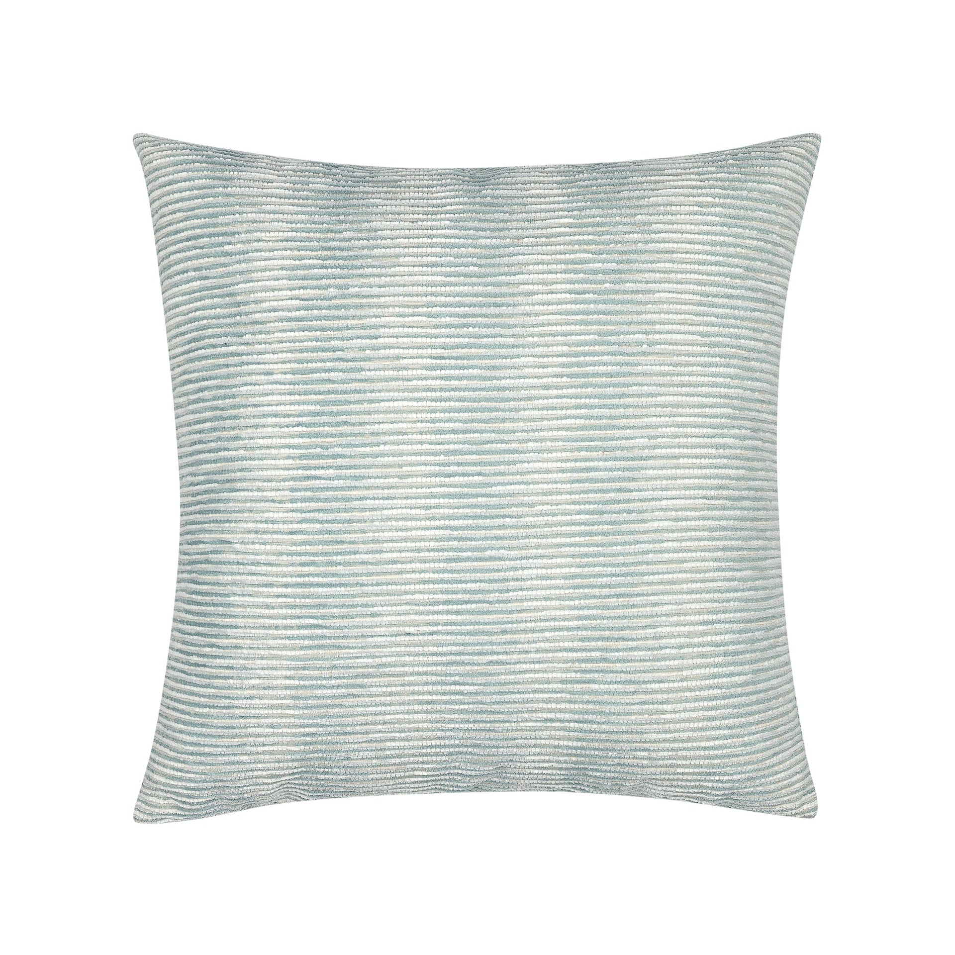 progress mist elaine smith outdoor pillow front