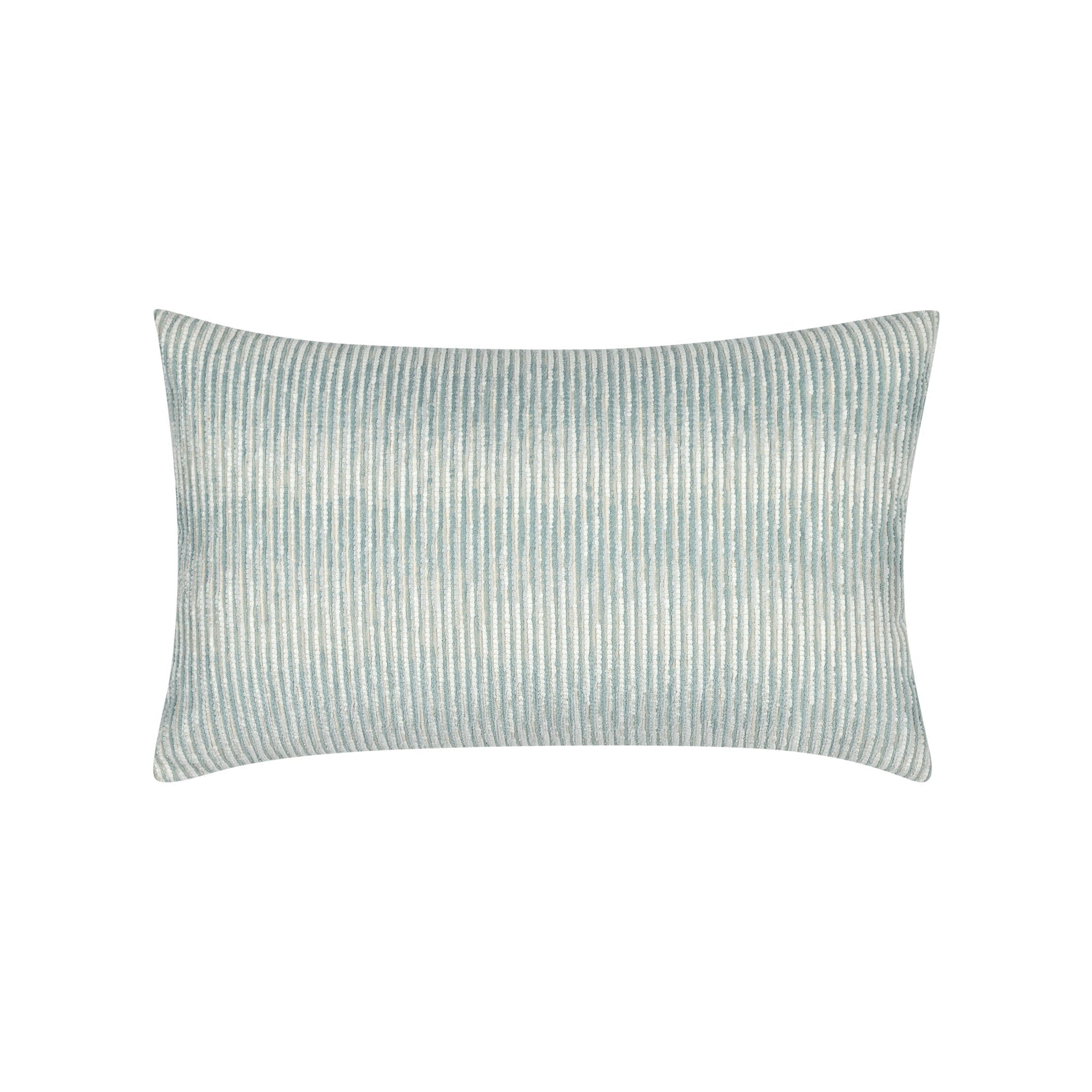 progress mist elaine smith outdoor pillow front