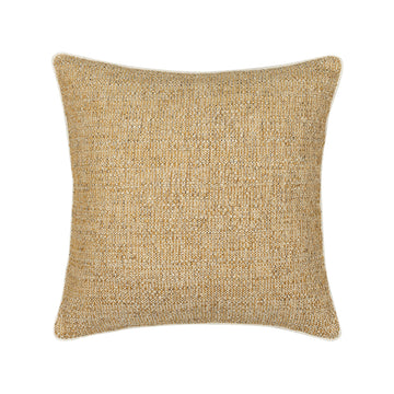 Golden Hour Corded | 20''x20'' Cover