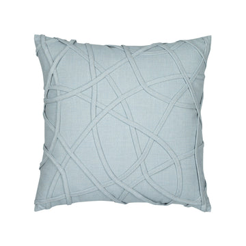 Illusion Dew | 20''x20'' Cover