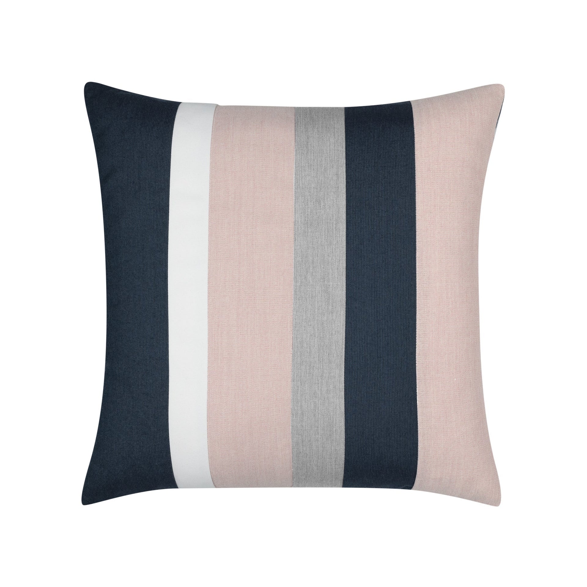 rose quartz pillow elaine smith