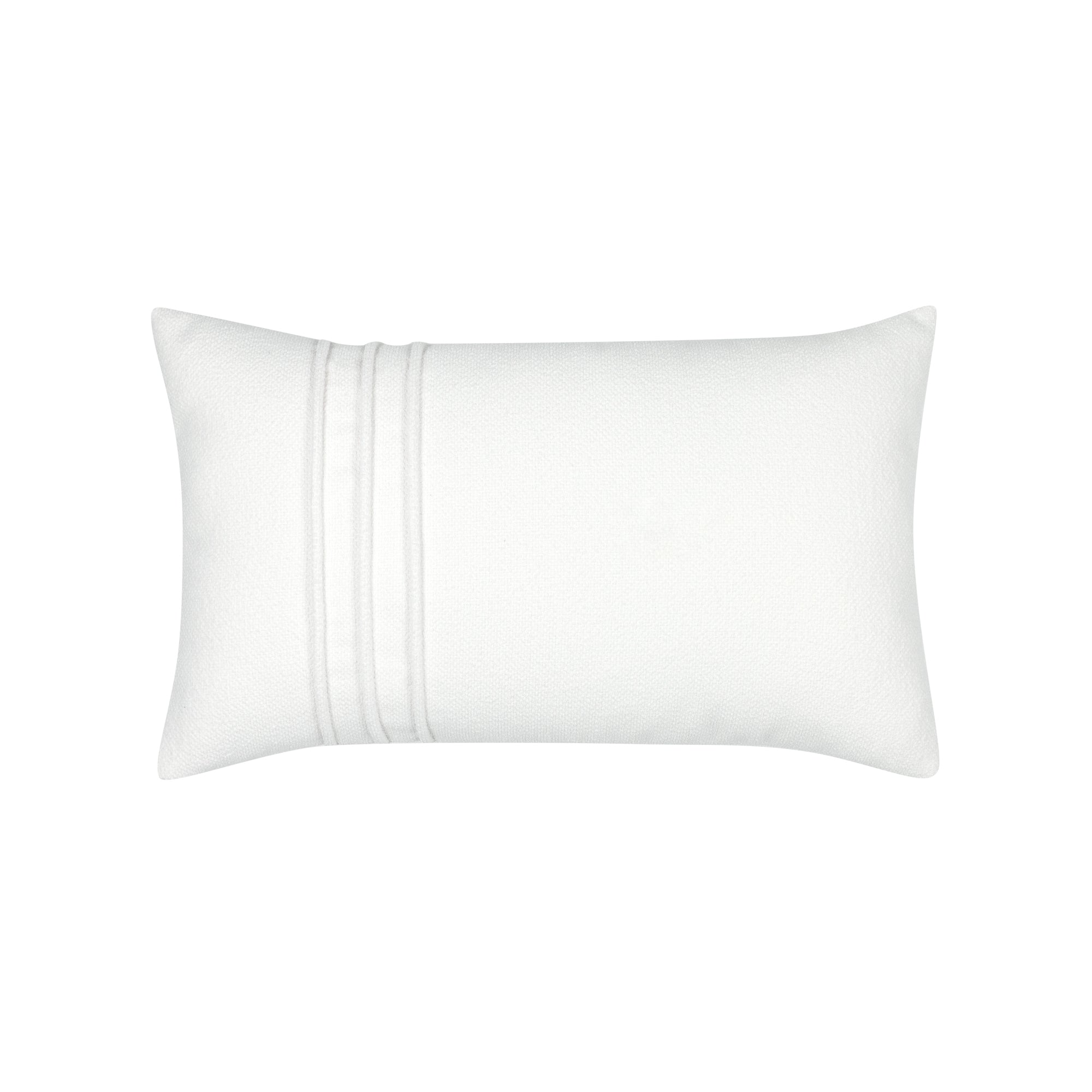 shell pillow