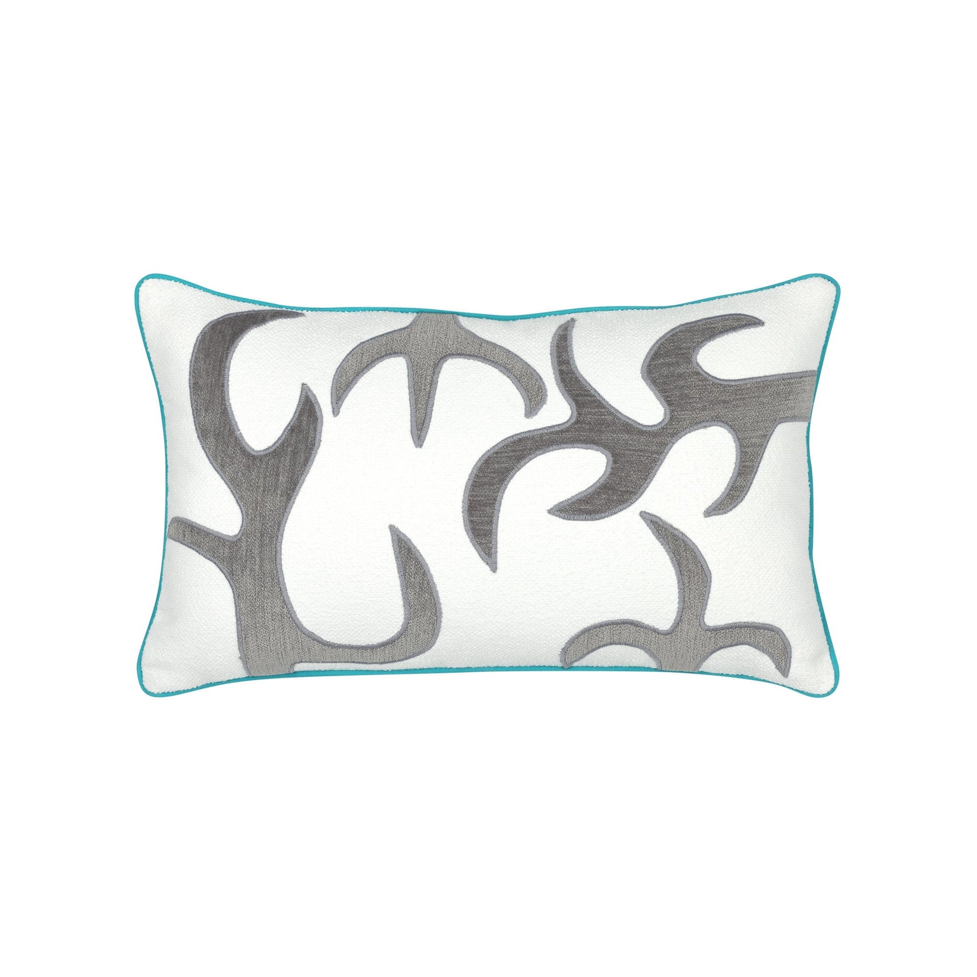 pioneer lumbar pillow elaine smith