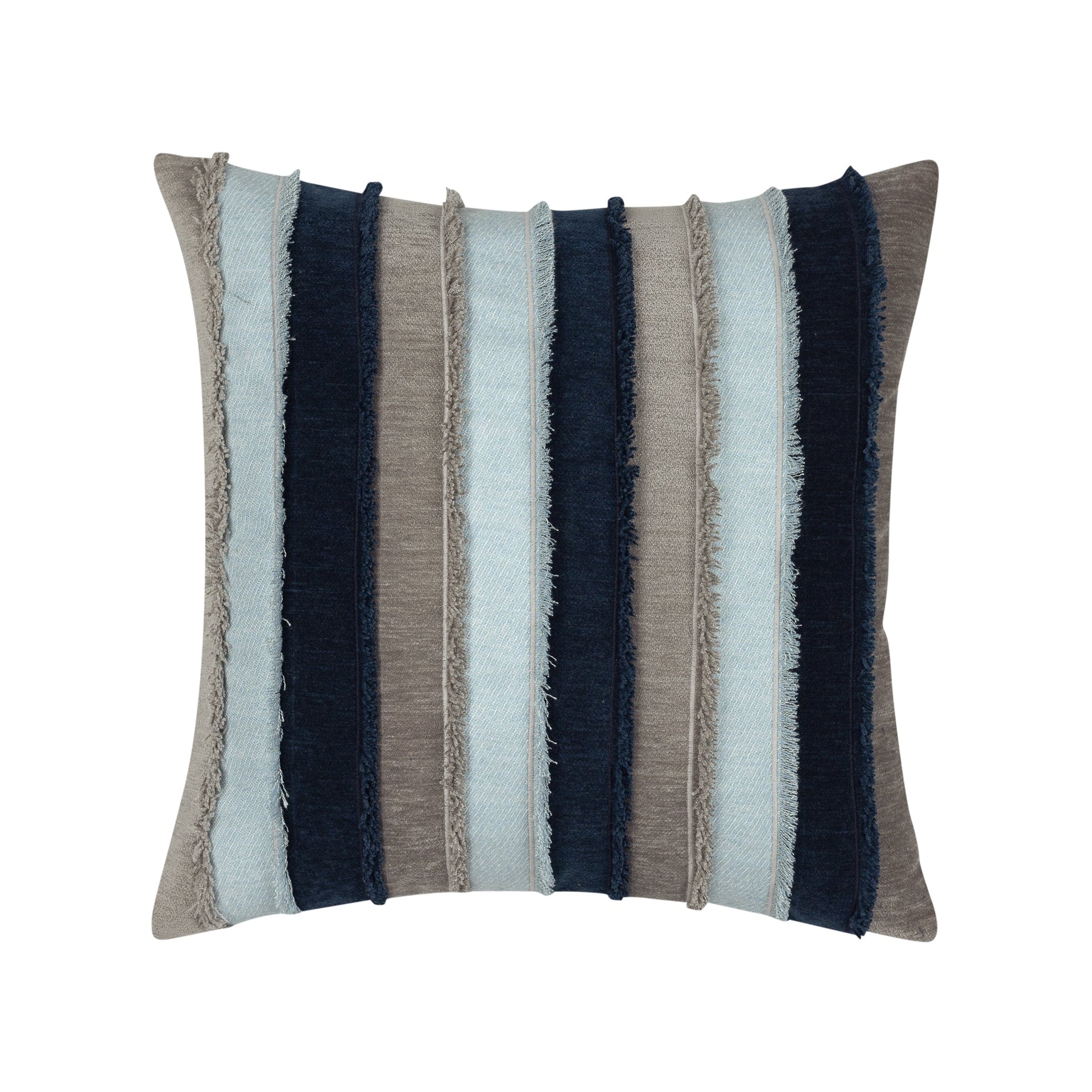 vistai elaine smith outdoor pillow front