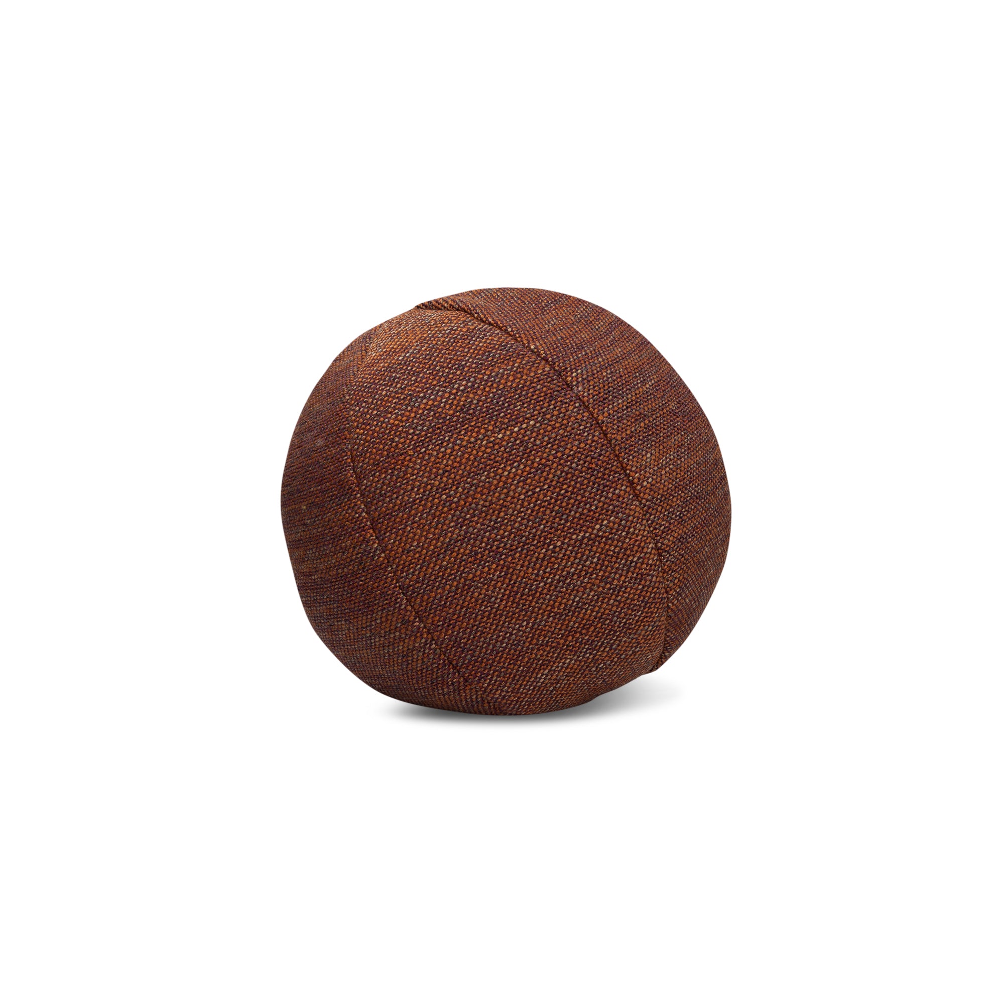 Ember Weave | 12"Round