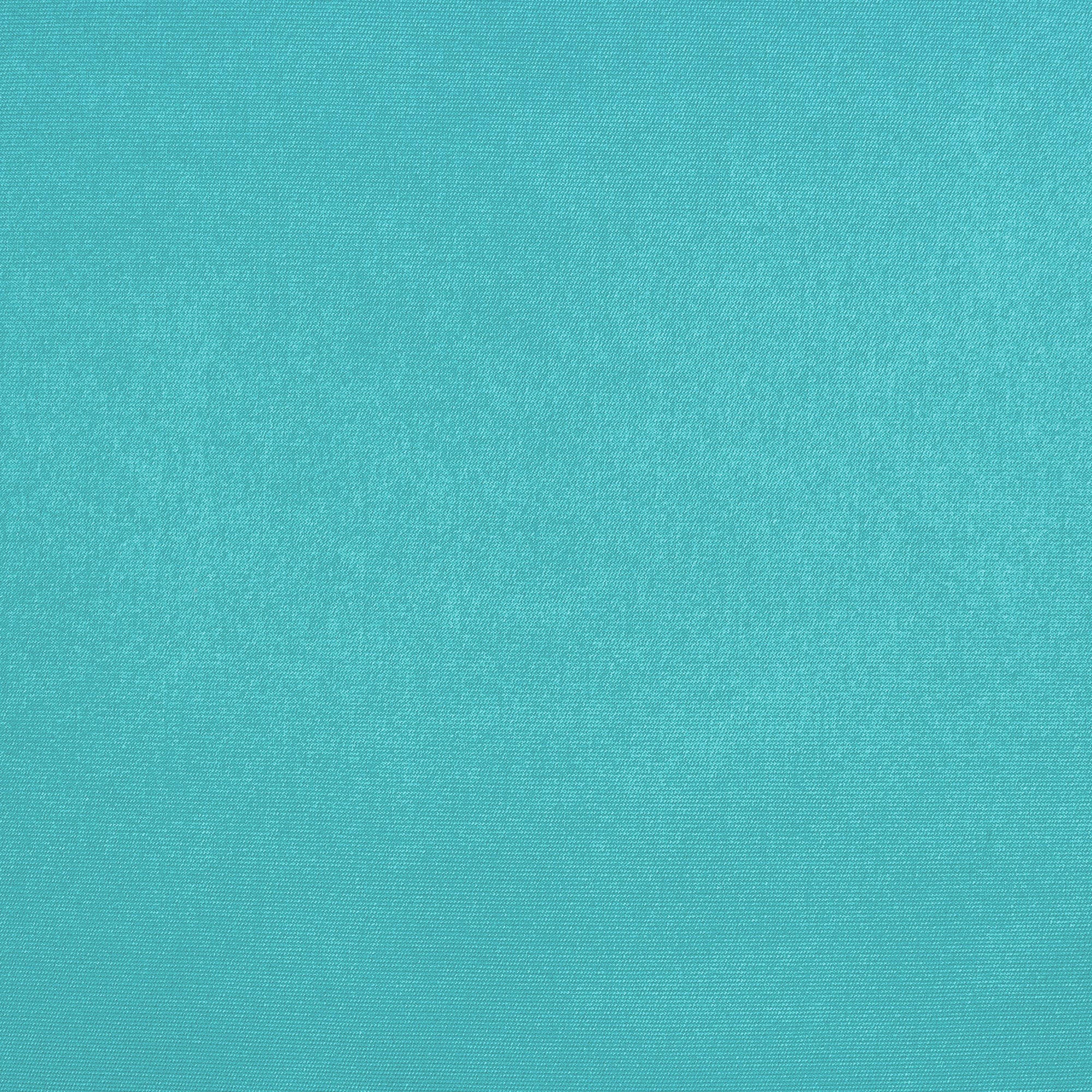 Detail image of Canvas Aruba – outdoor-safe woven fabric by Elaine Smith, ideal for high-end commercial and residential applications.