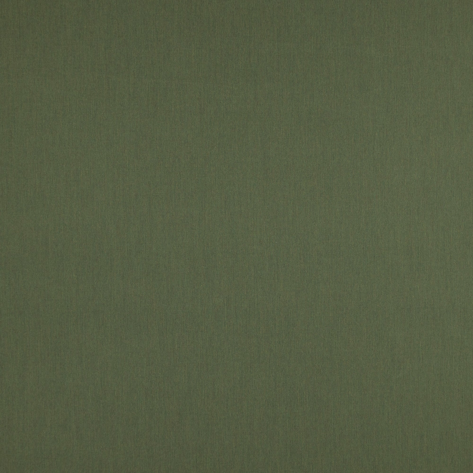 Canvas Fern Fabric