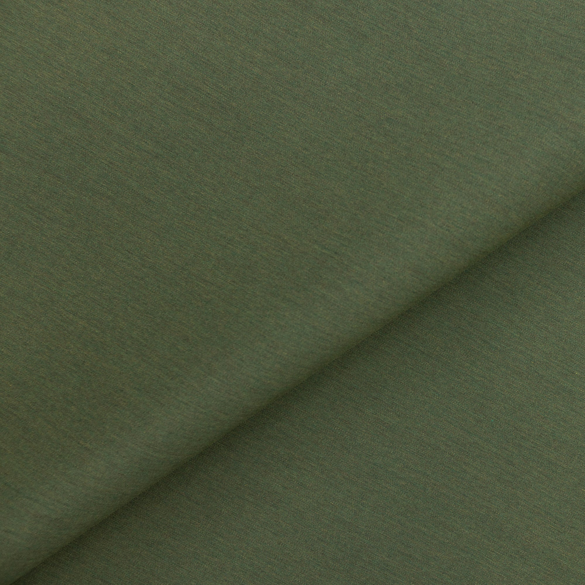 Canvas Fern Fabric