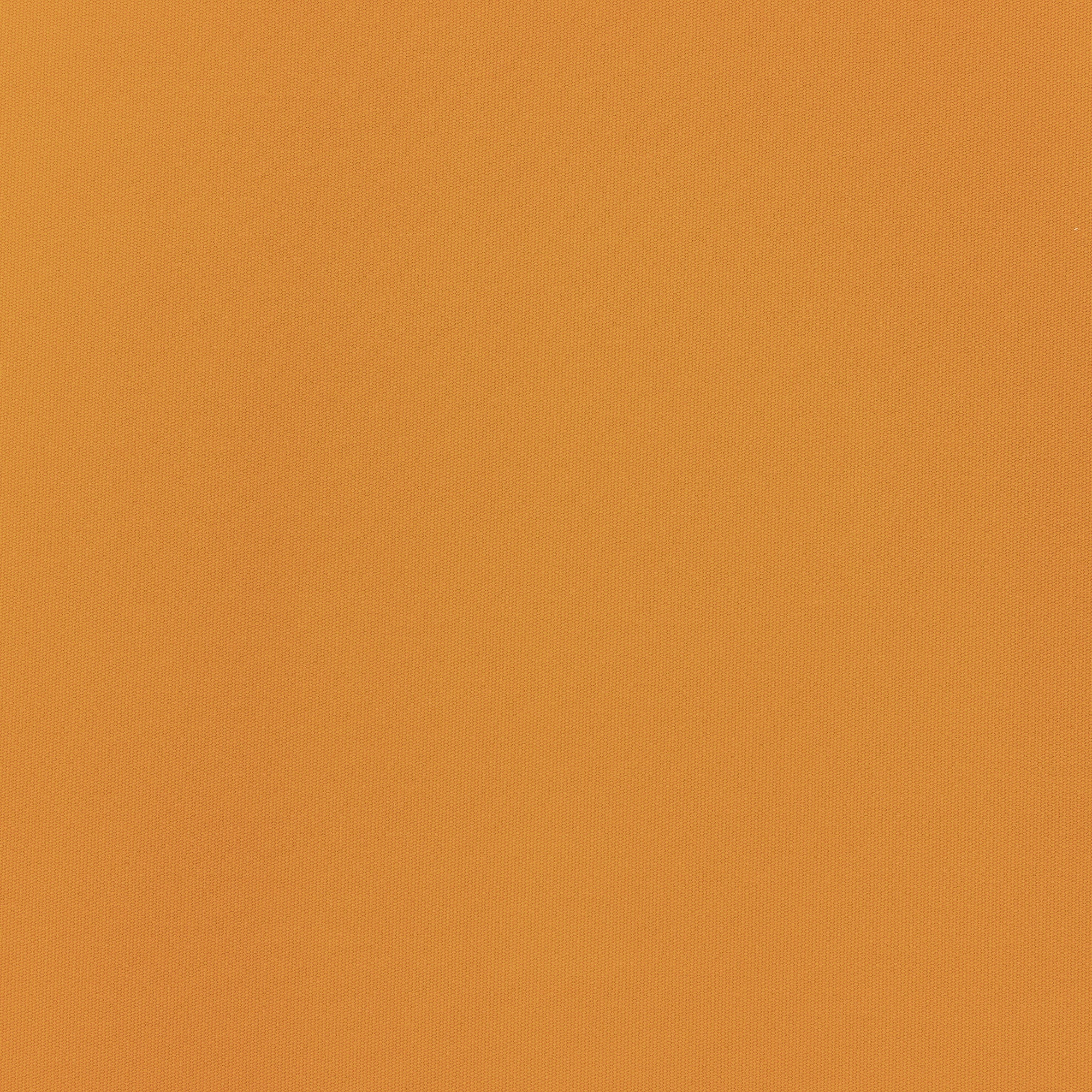 Detail image of Canvas Tuscan – outdoor-safe woven fabric by Elaine Smith, ideal for high-end commercial and residential applications.