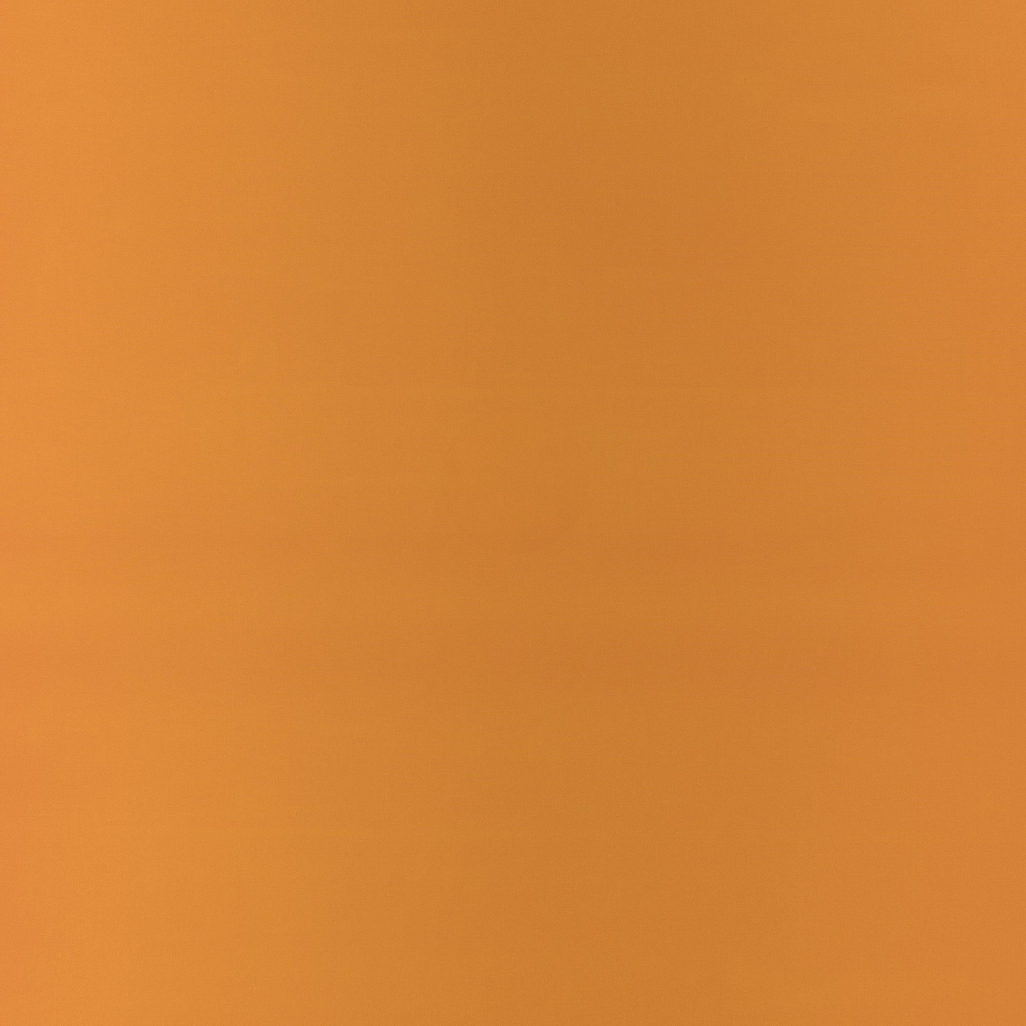 Canvas Tuscan – outdoor-safe woven fabric by Elaine Smith, ideal for high-end commercial and residential applications.-full fabric repeat image