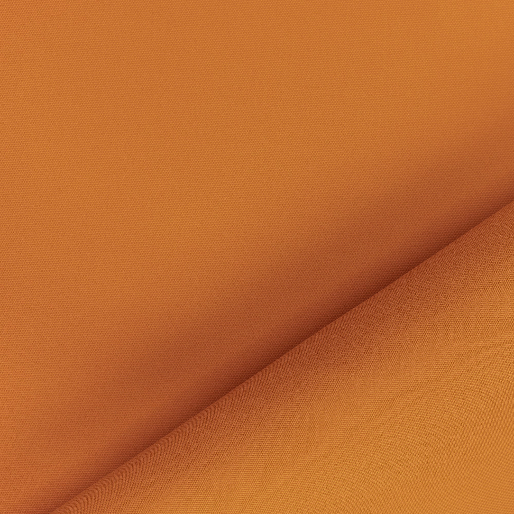 Close shot texture image of Canvas Tuscan – outdoor-safe woven fabric by Elaine Smith, ideal for high-end commercial and residential applications.