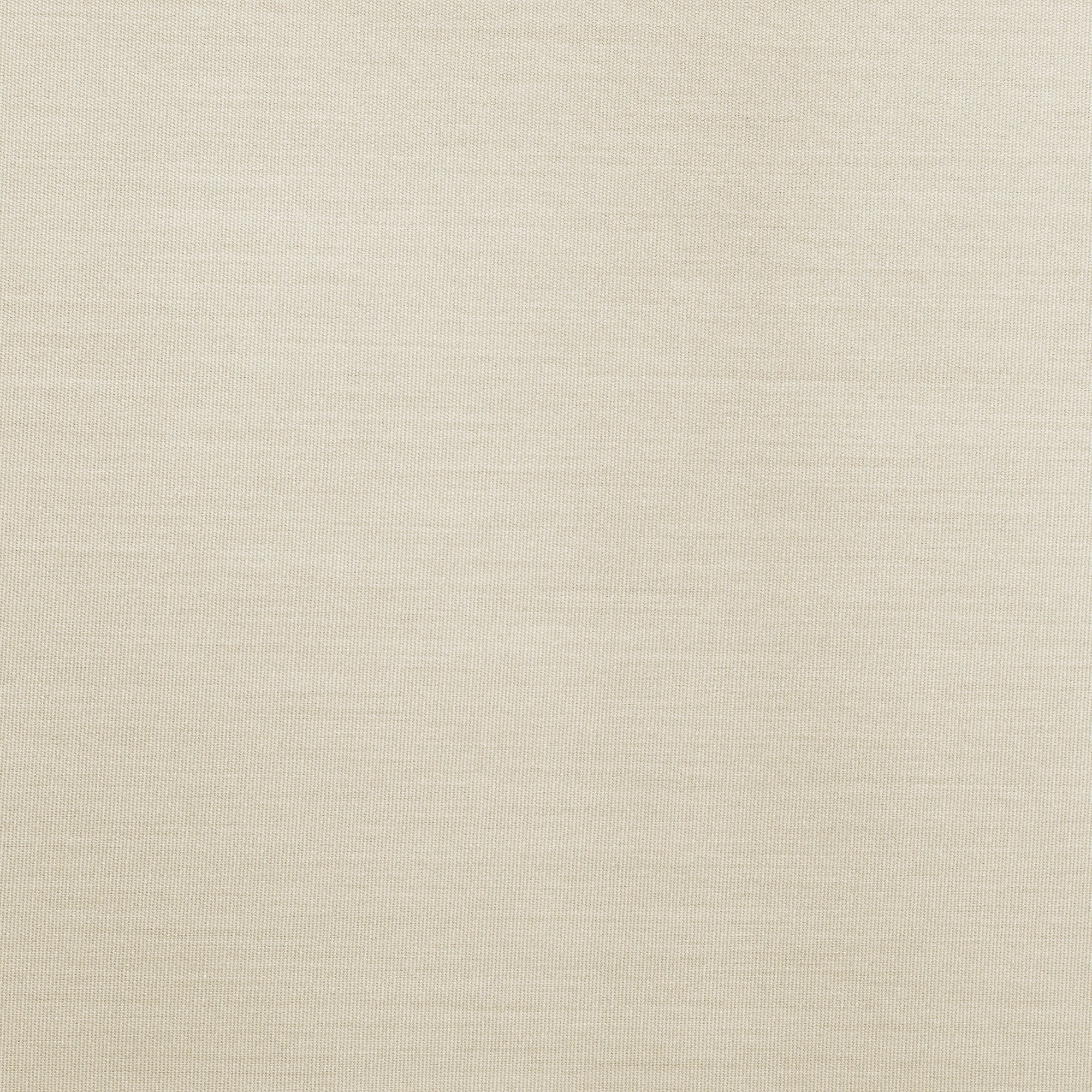 Detail image of Canvas Vellum – outdoor-safe woven fabric by Elaine Smith, ideal for high-end commercial and residential applications.