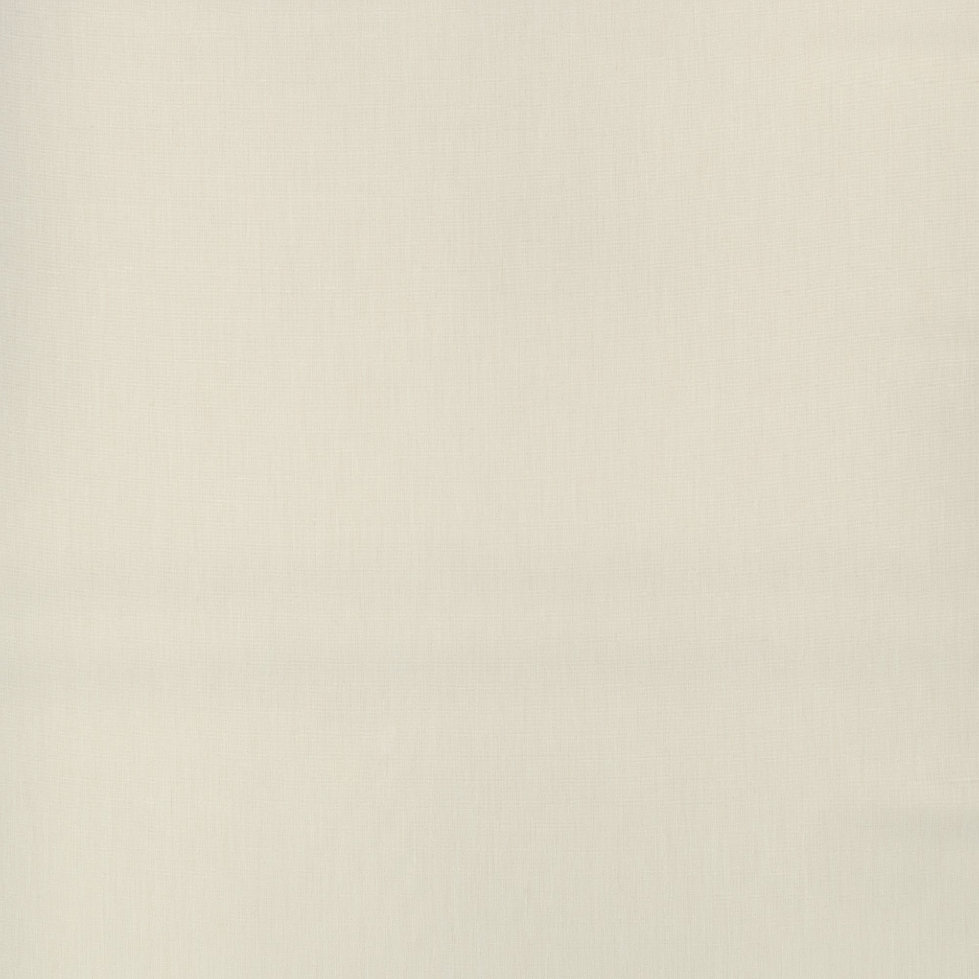 Canvas Vellum – outdoor-safe woven fabric by Elaine Smith, ideal for high-end commercial and residential applications.-full fabric repeat image