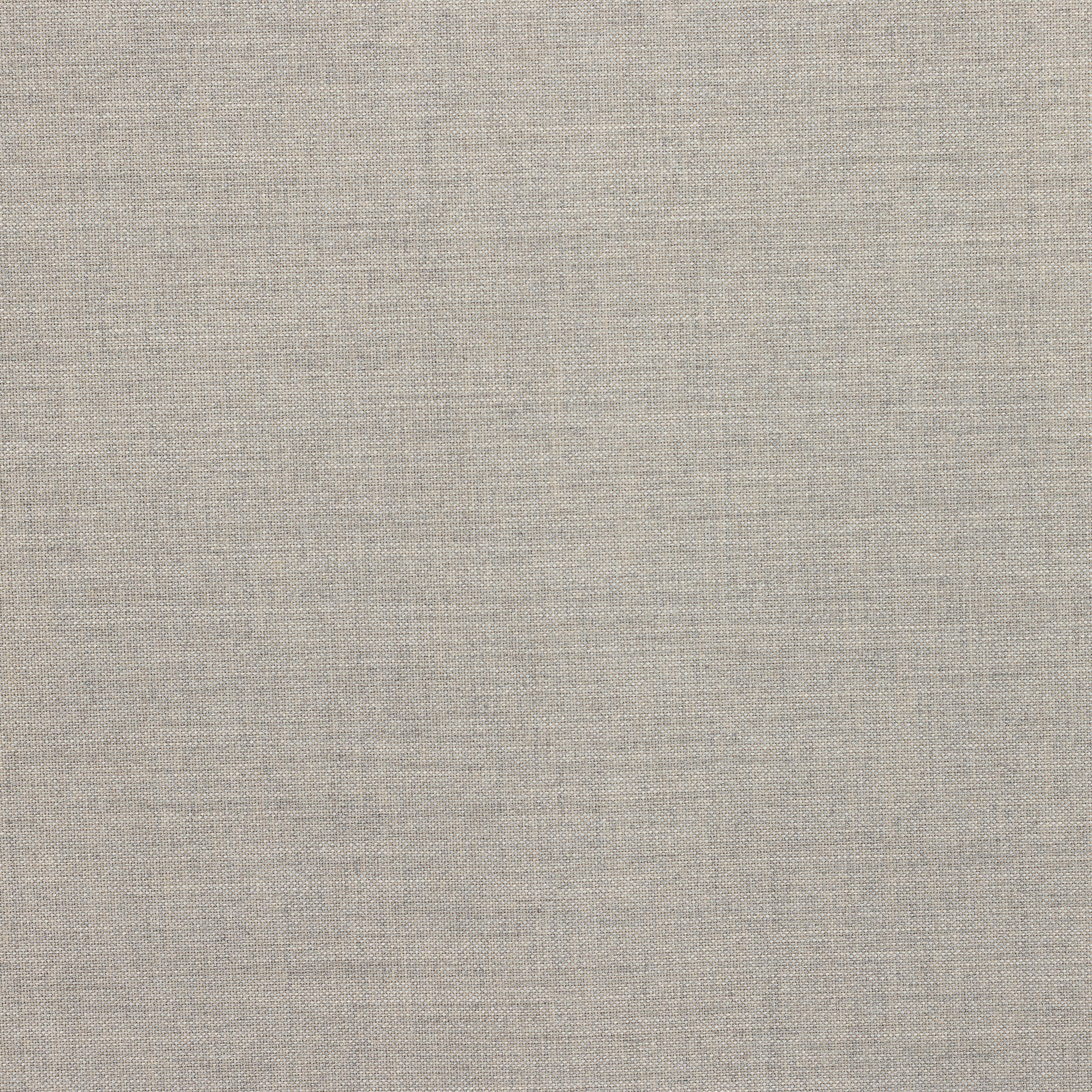 Cast Ash Fabric