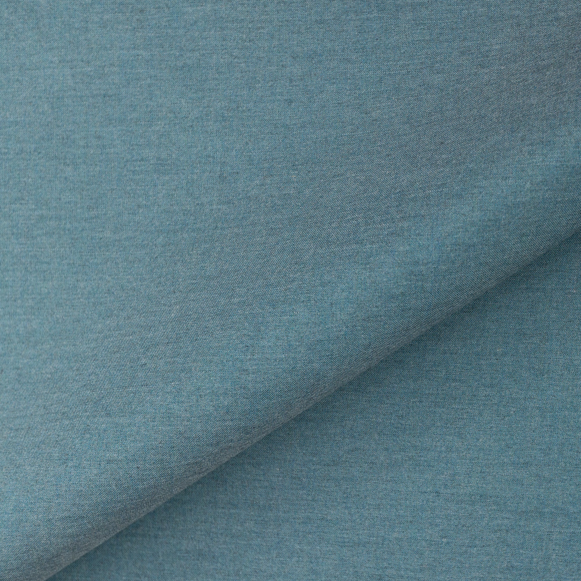 Cast Lagoon Fabric