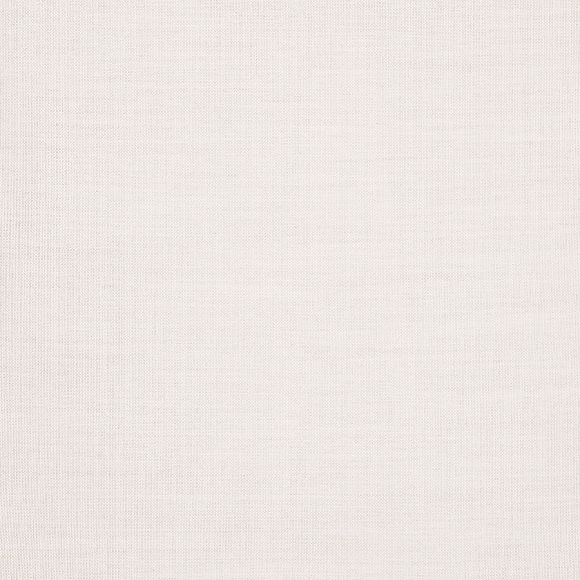 Detail image of Elegant light-toned outdoor safe performance fabric with a smooth woven texture - Cast Pumice by Elaine Smith