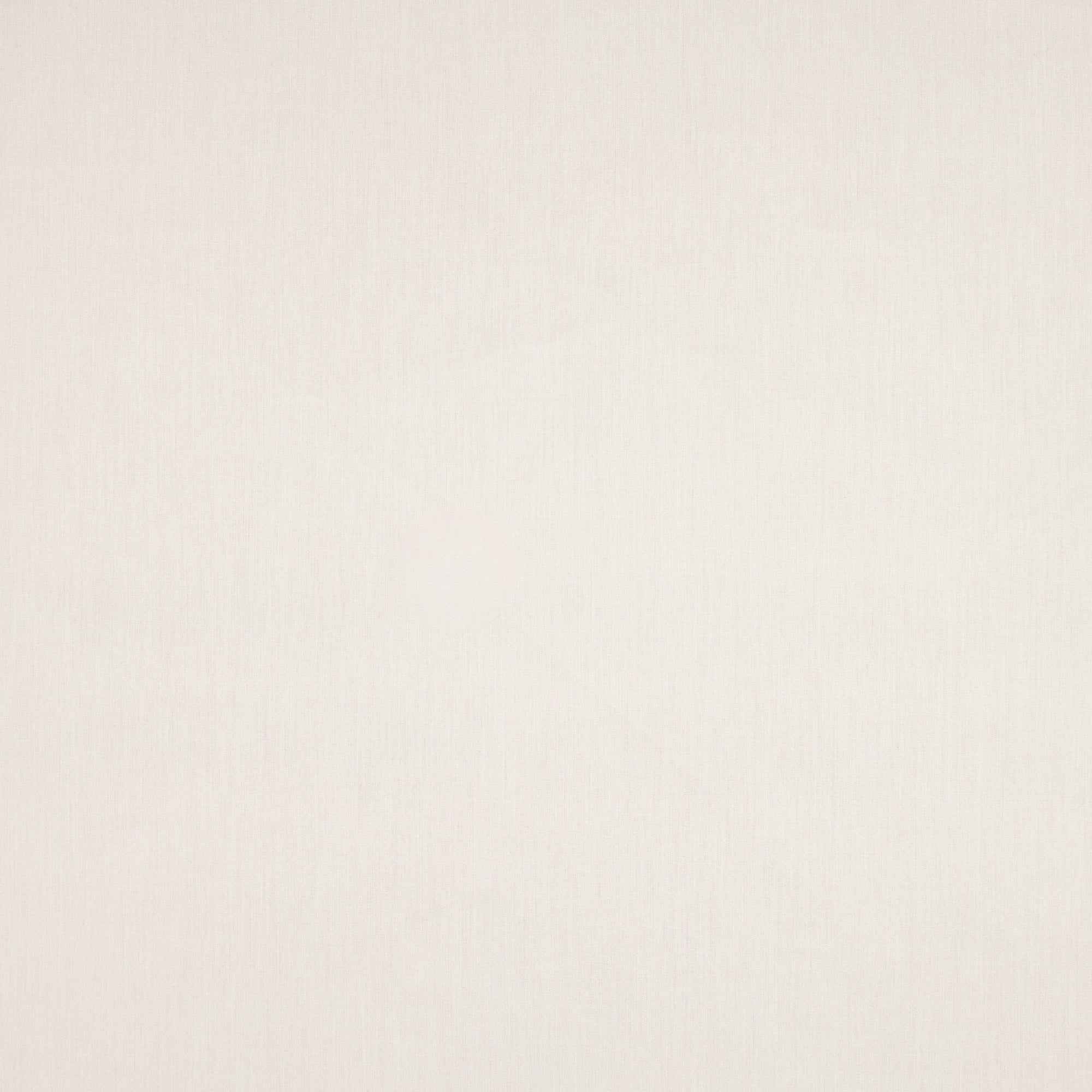 Cast Pumice Fabric