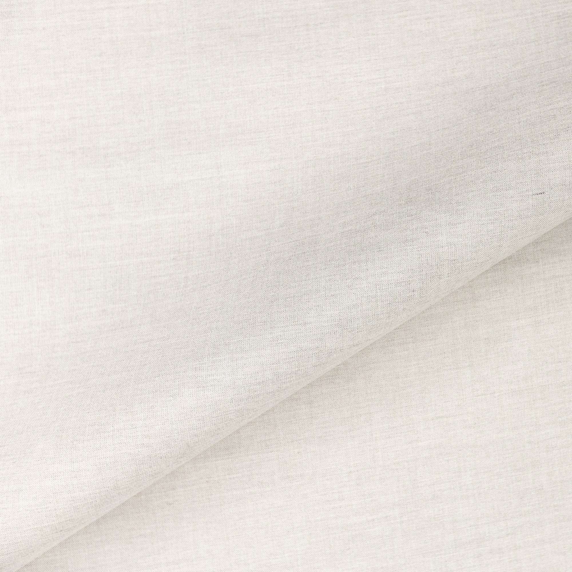 Cast Pumice Fabric
