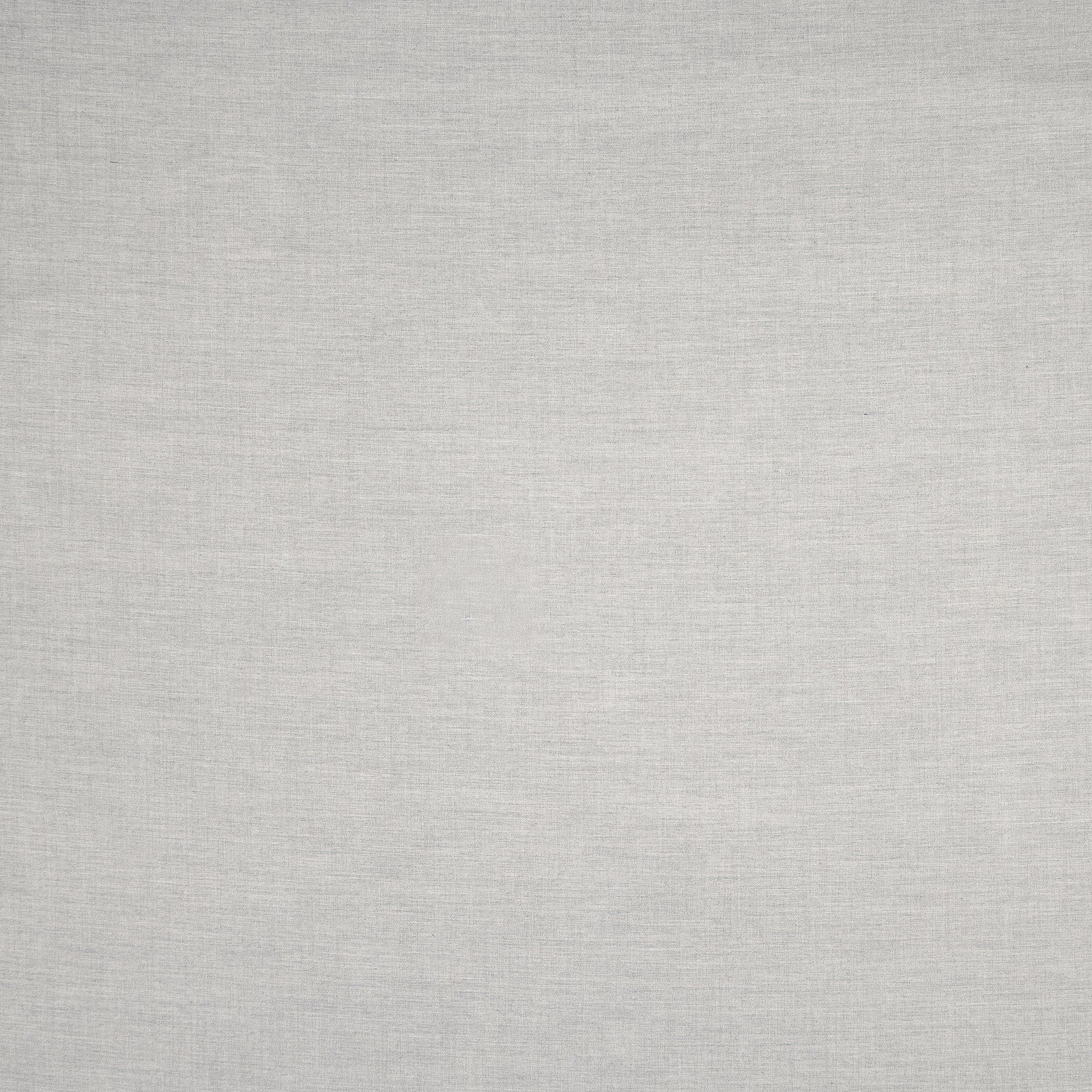 Cast Silver Fabric