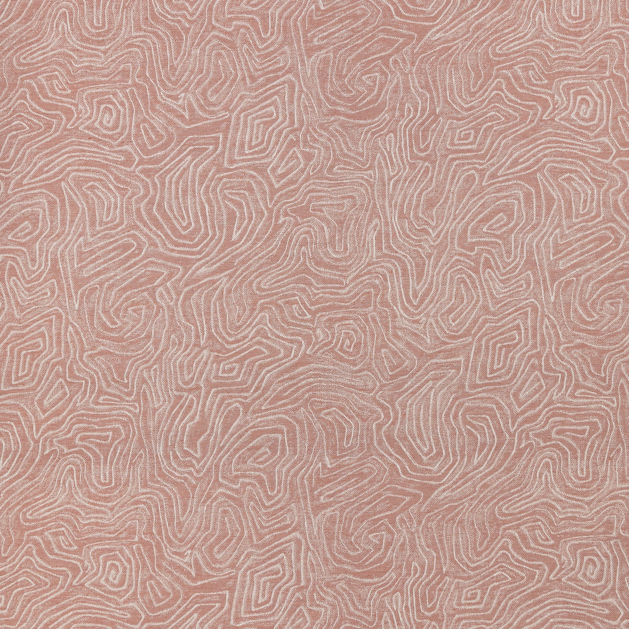 Chari Spice – outdoor-safe woven fabric by Elaine Smith, ideal for high-end commercial and residential applications.-full fabric repeat image