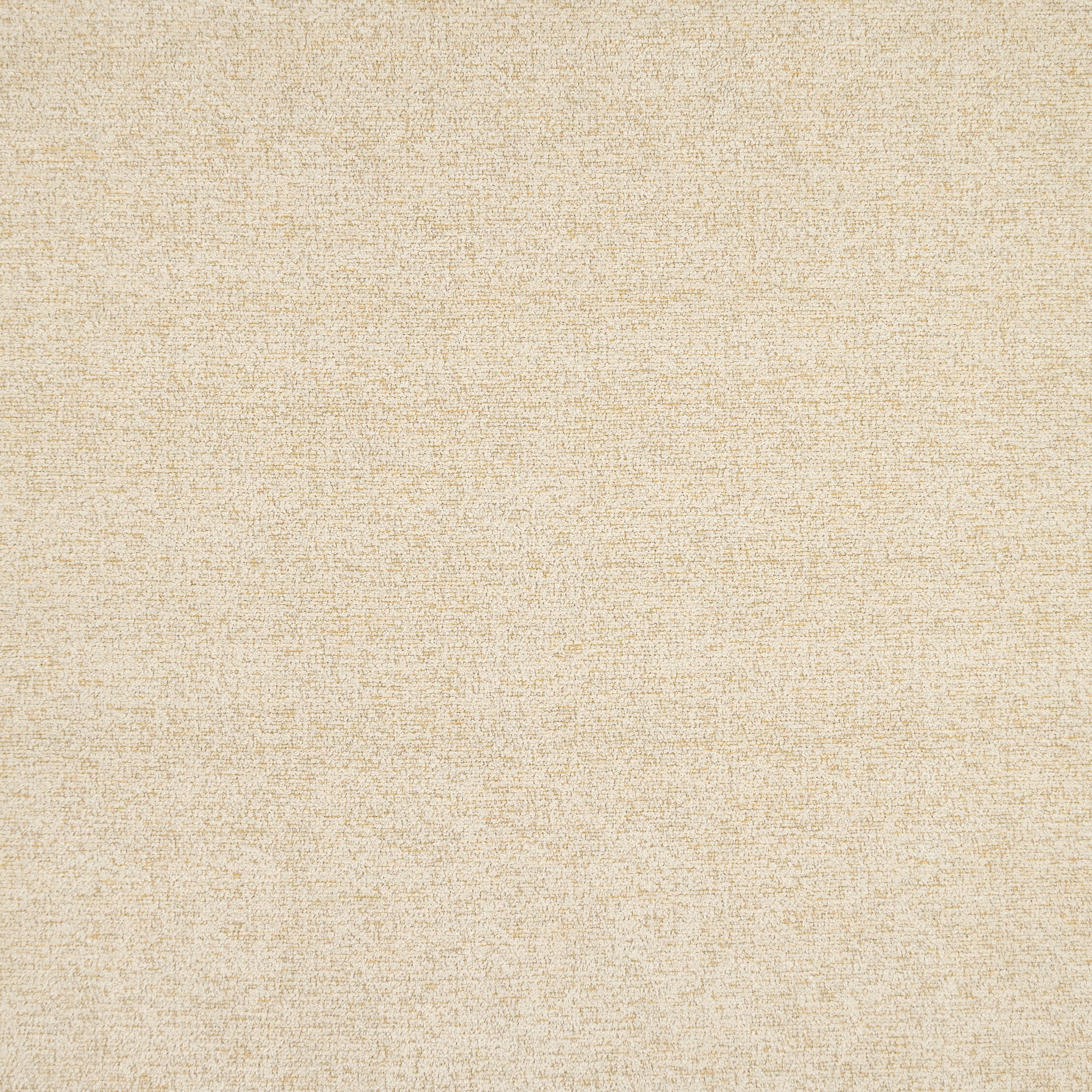 Comfort Honey Fabric