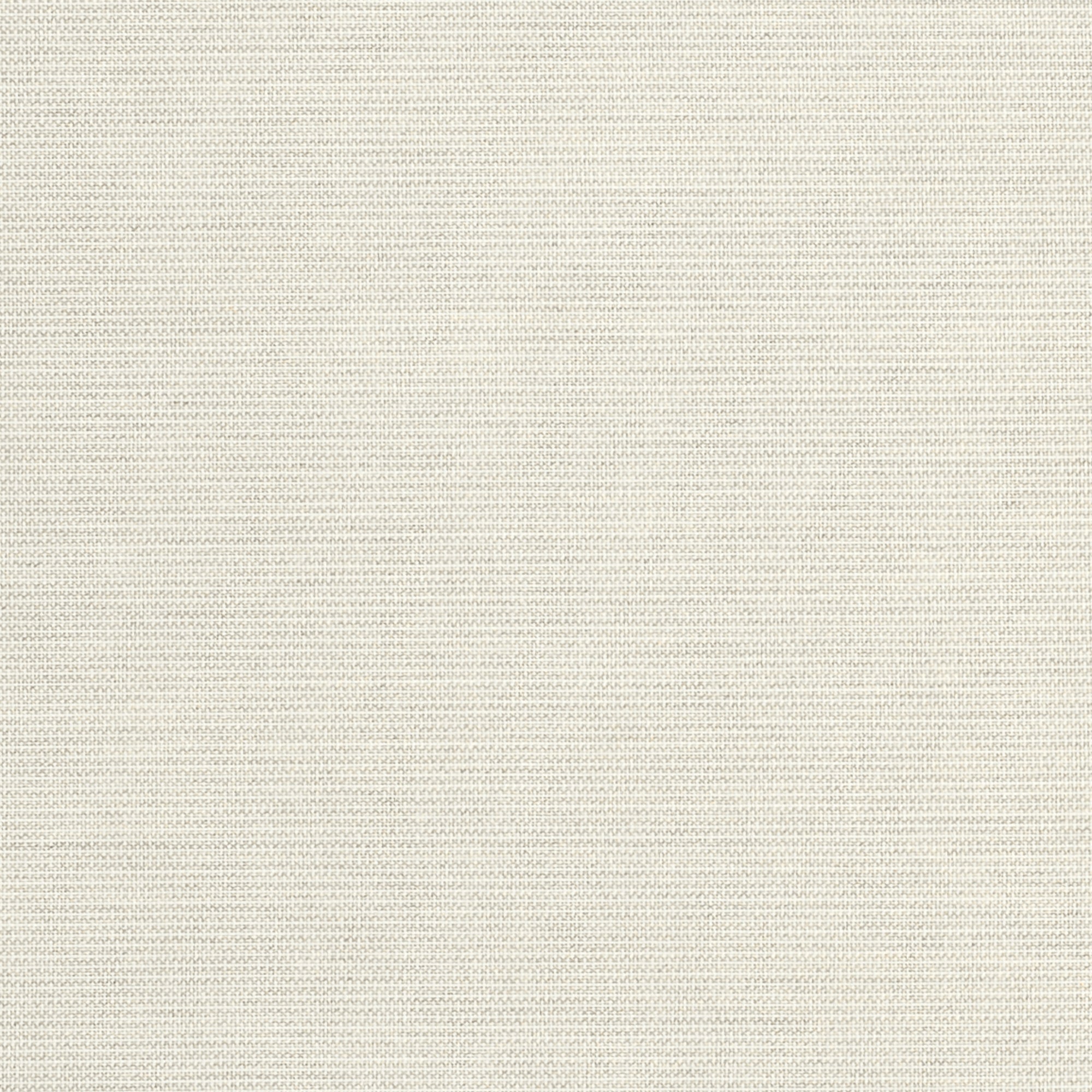 Detail image of Ivory solid pillow square size for stylish indoor and outdoor decor by Elaine Smith