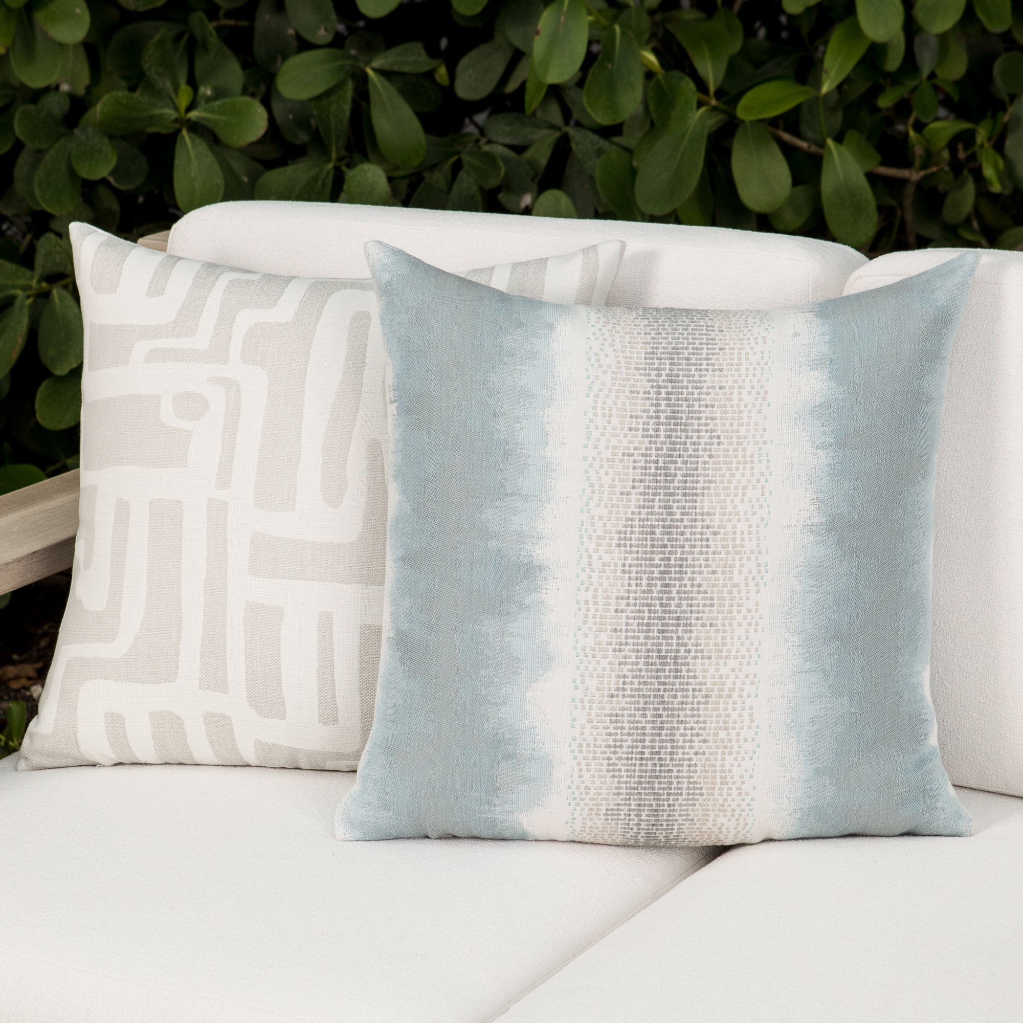 Sky Pillow Package 2-Pack | Polyfill