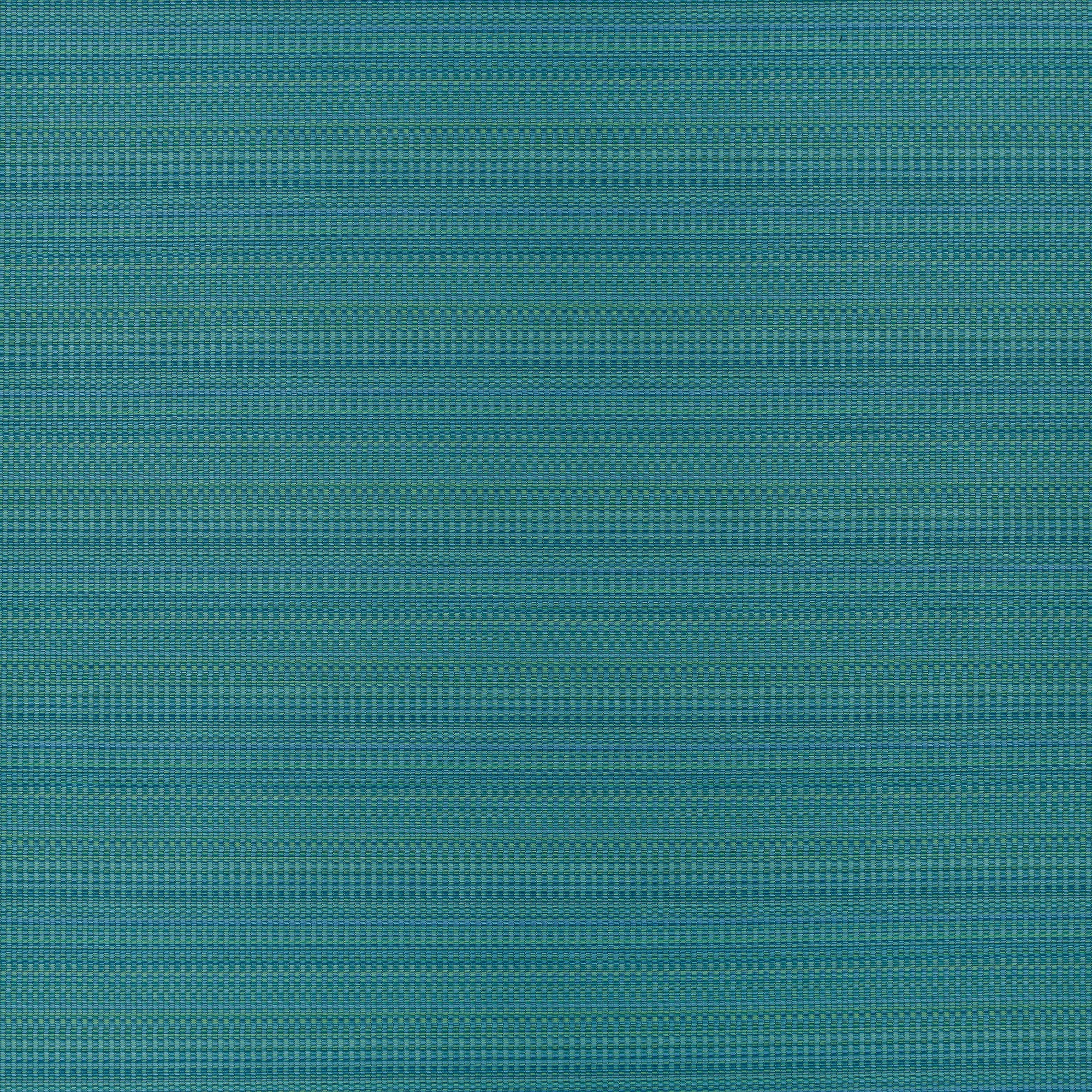 Eden Texture – outdoor-safe woven fabric by Elaine Smith, ideal for high-end commercial and residential applications.-full fabric repeat image