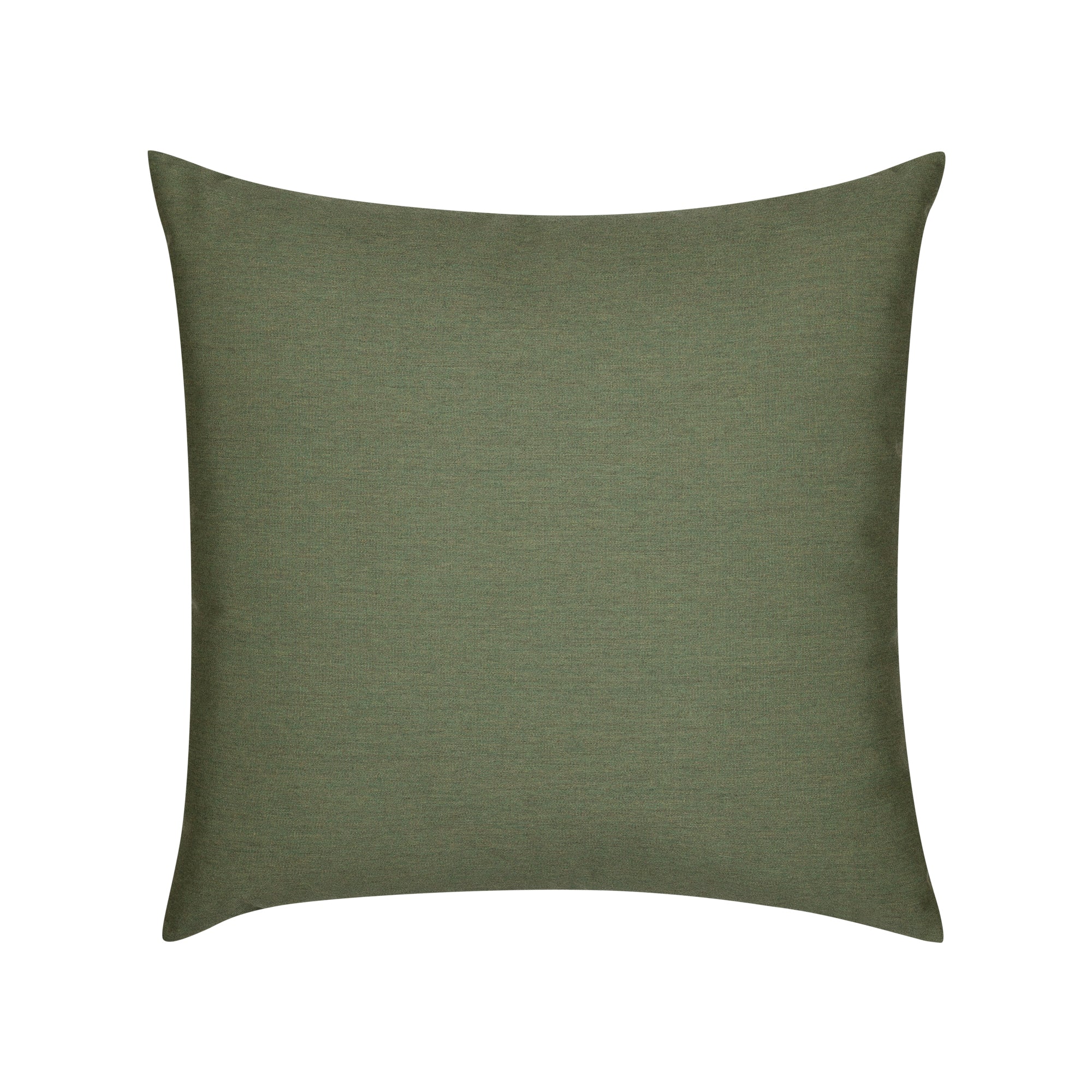 Canvas Fern Essentials | 20"x20"