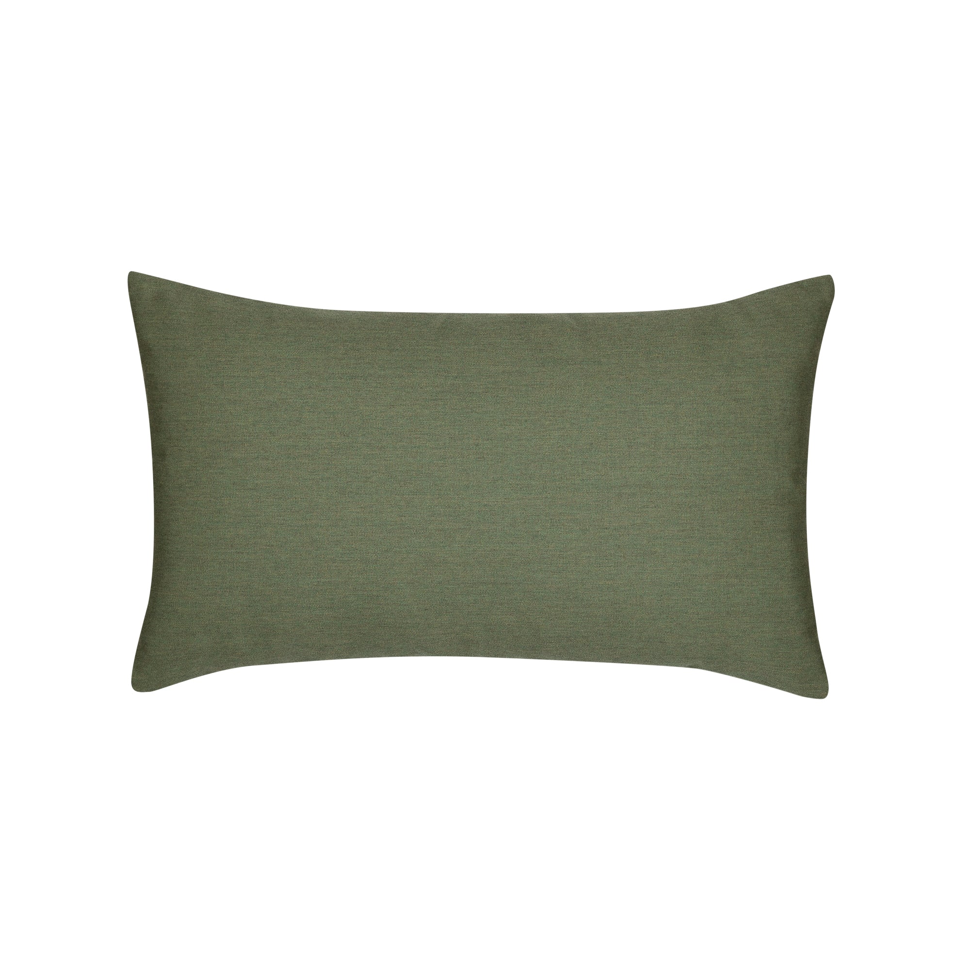 Canvas Fern Essentials | 12"x20"