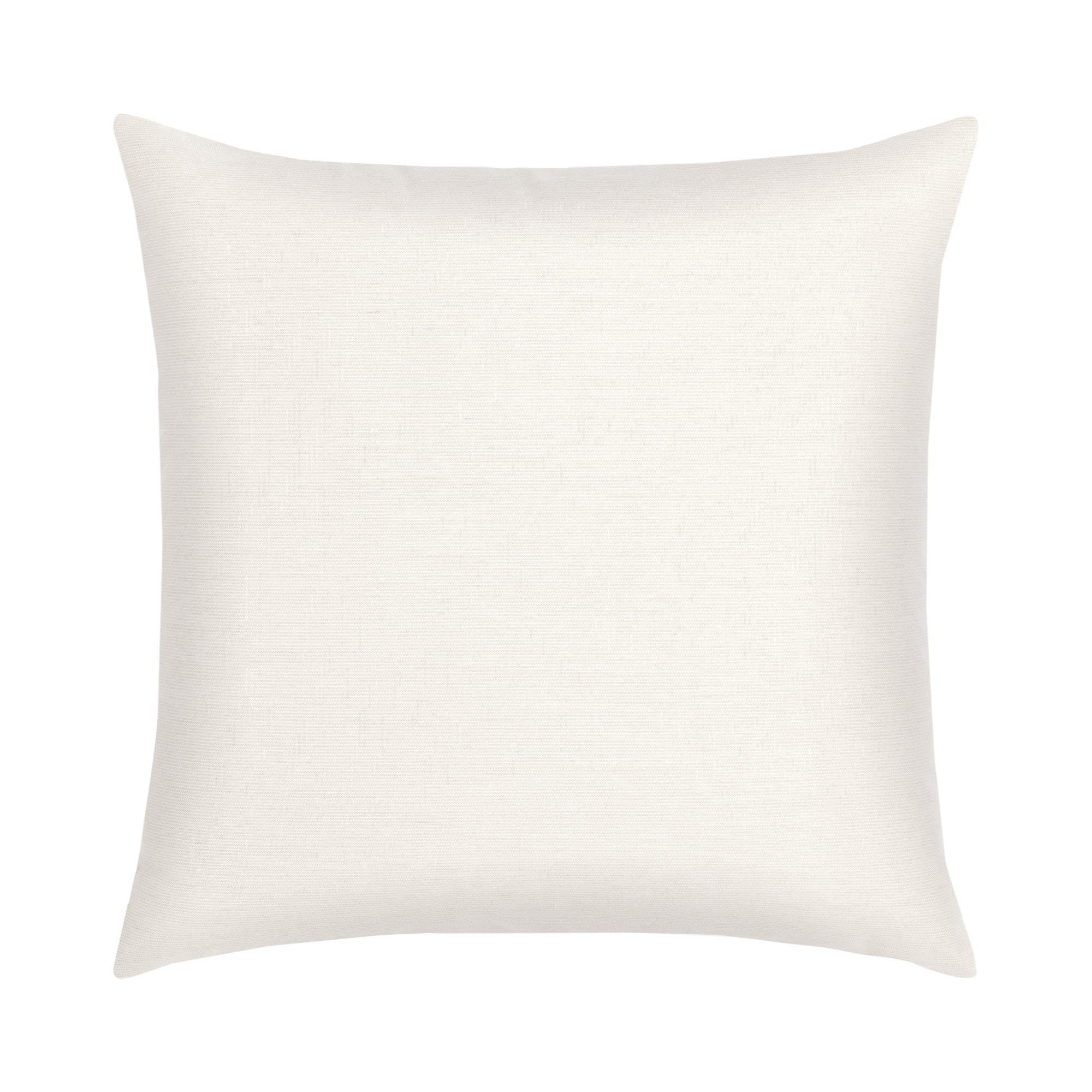 Spectrum Eggshell Essentials | 22"x22"