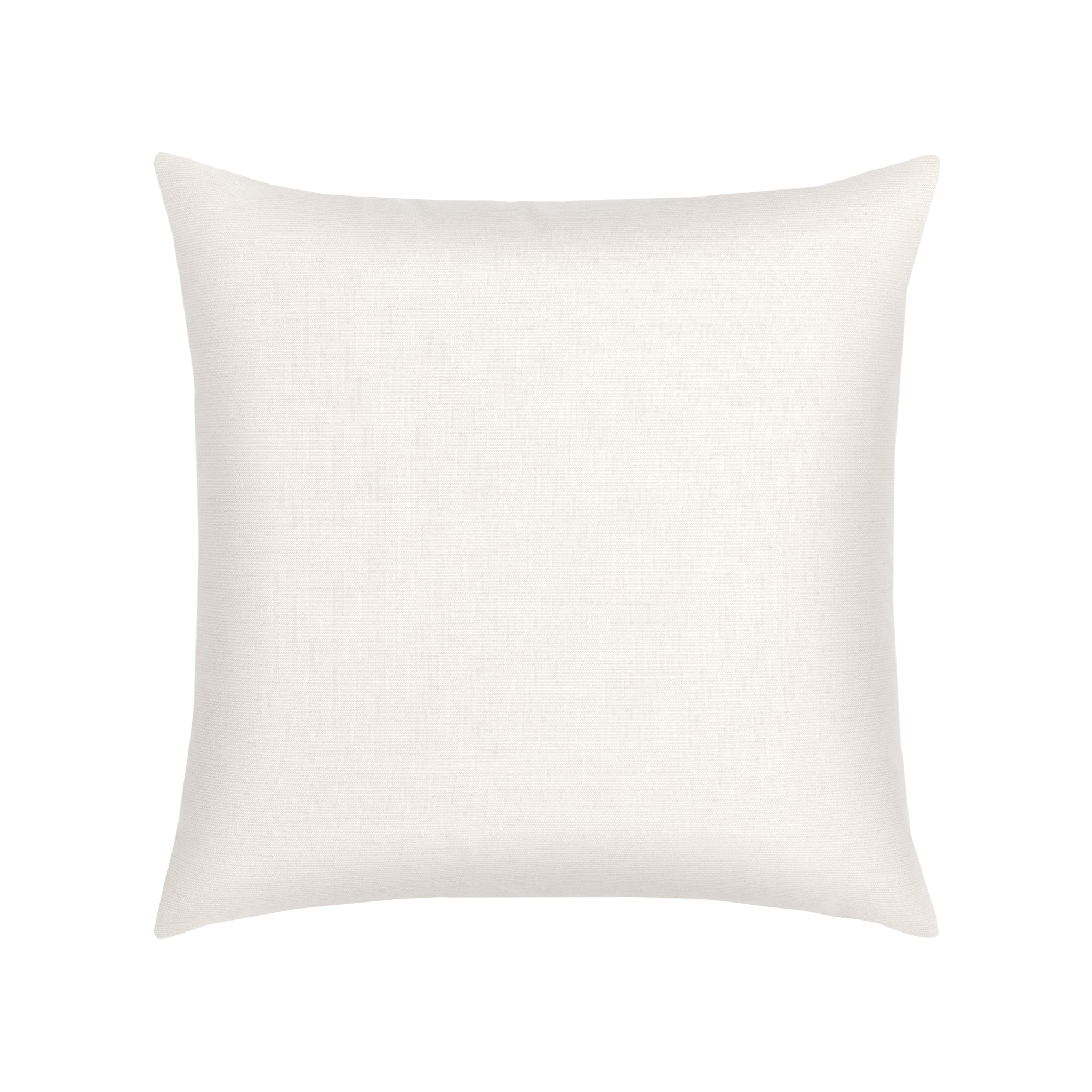 Spectrum Eggshell Essentials | 20"x20"