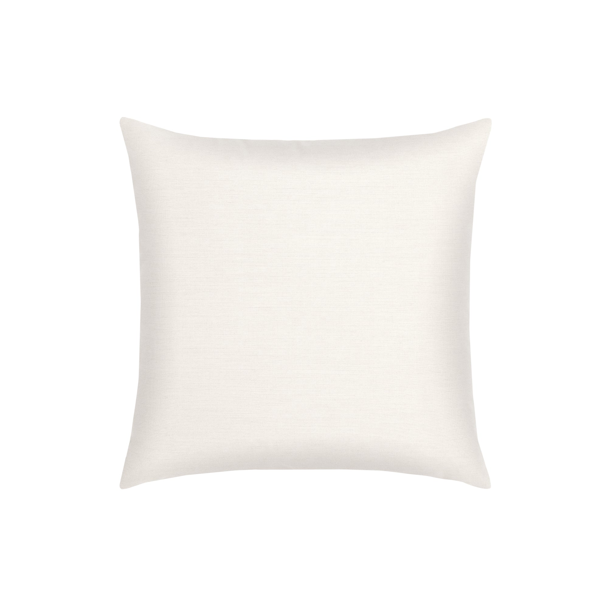 Spectrum Eggshell Essentials | 17"x17"