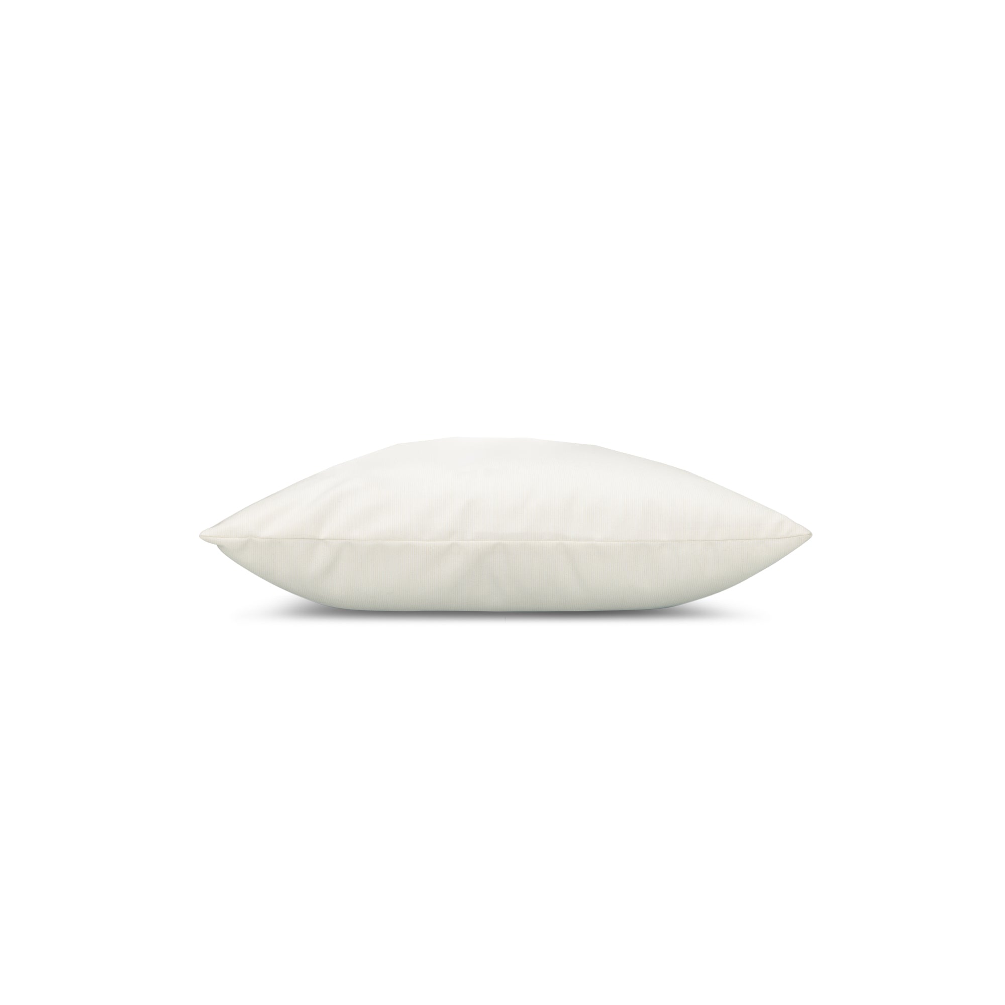 Spectrum Eggshell Essentials | 17"x17"