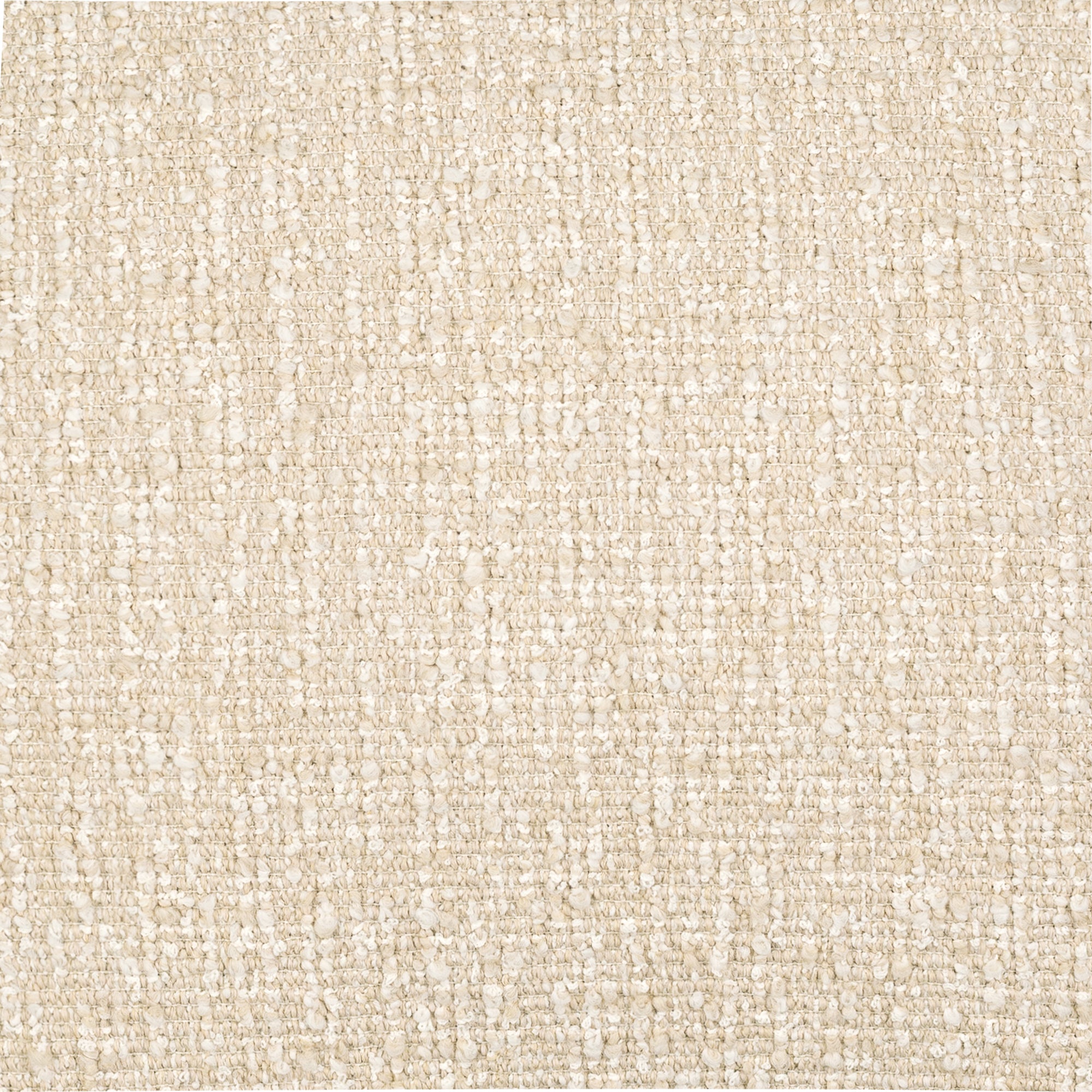 Alto Crema | 22"x22"