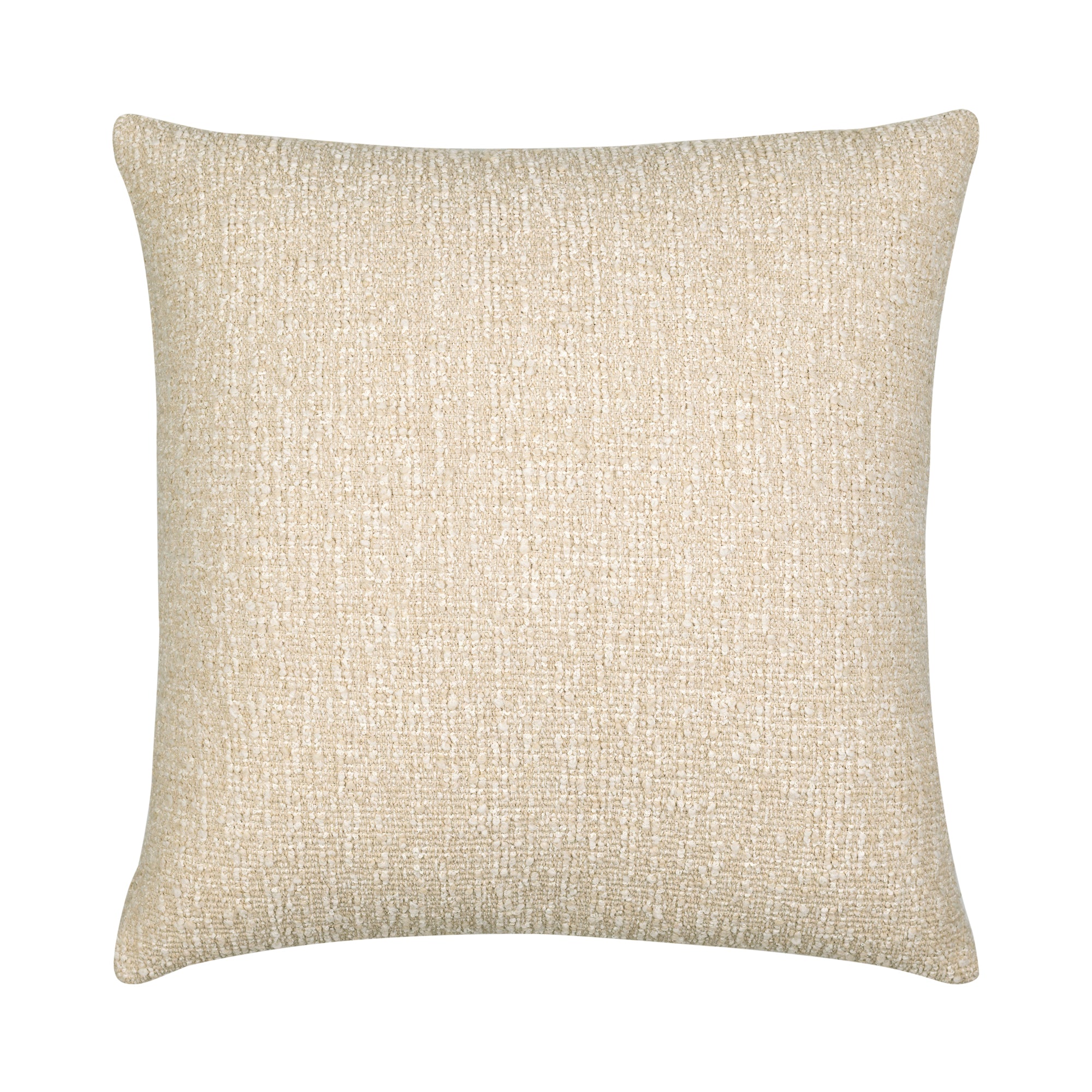 Alto Crema | 22"x22"
